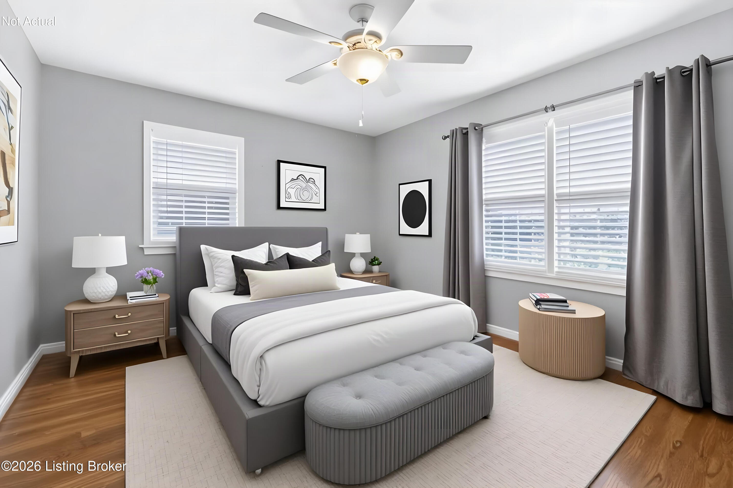 3110 Debera Way Property Photo 24