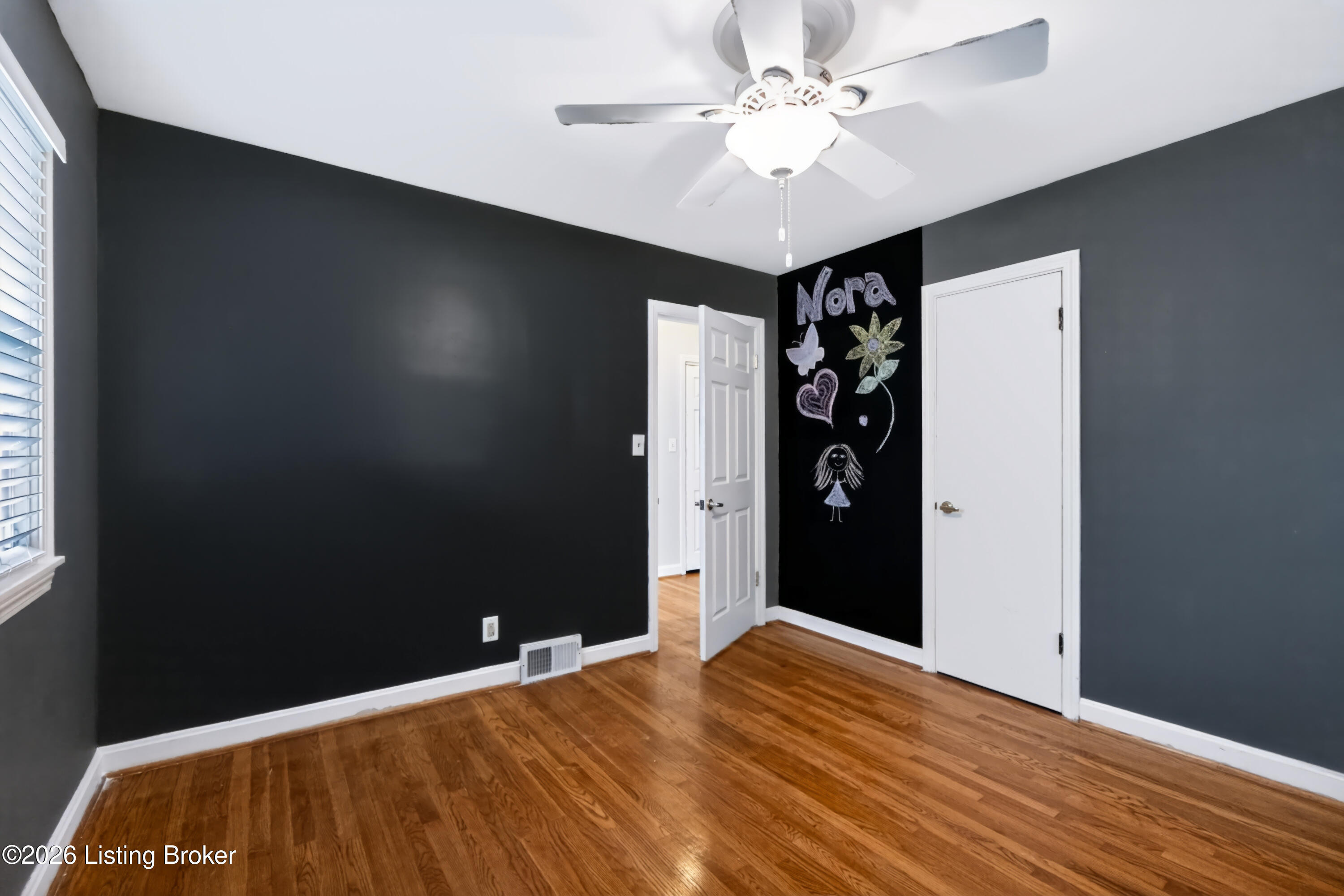 3110 Debera Way Property Photo 25