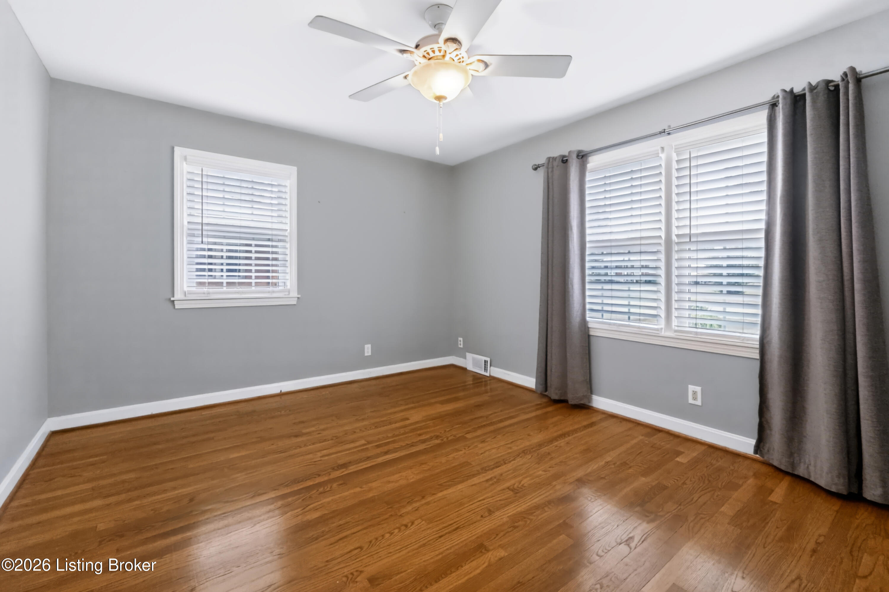 3110 Debera Way Property Photo 26