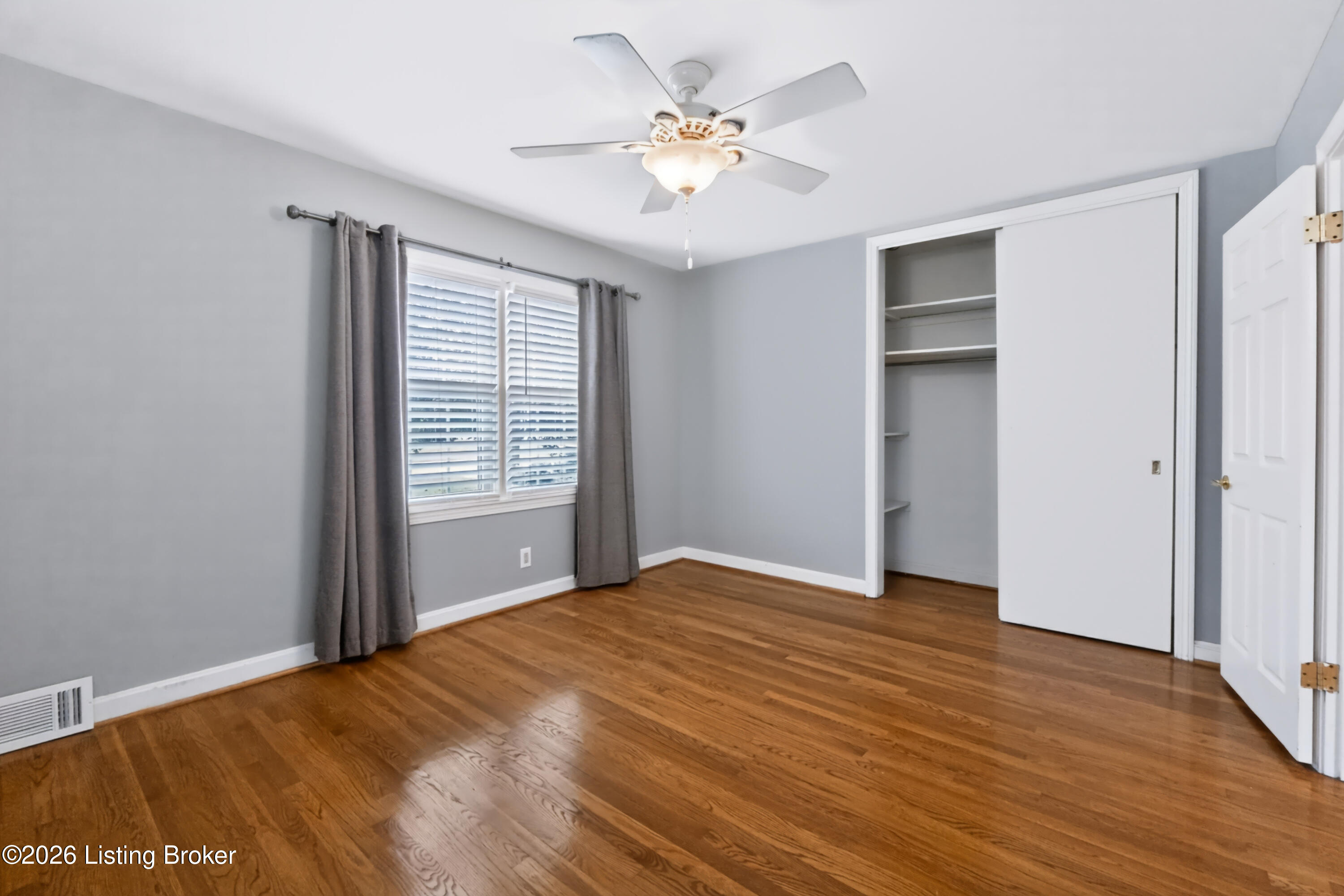 3110 Debera Way Property Photo 27