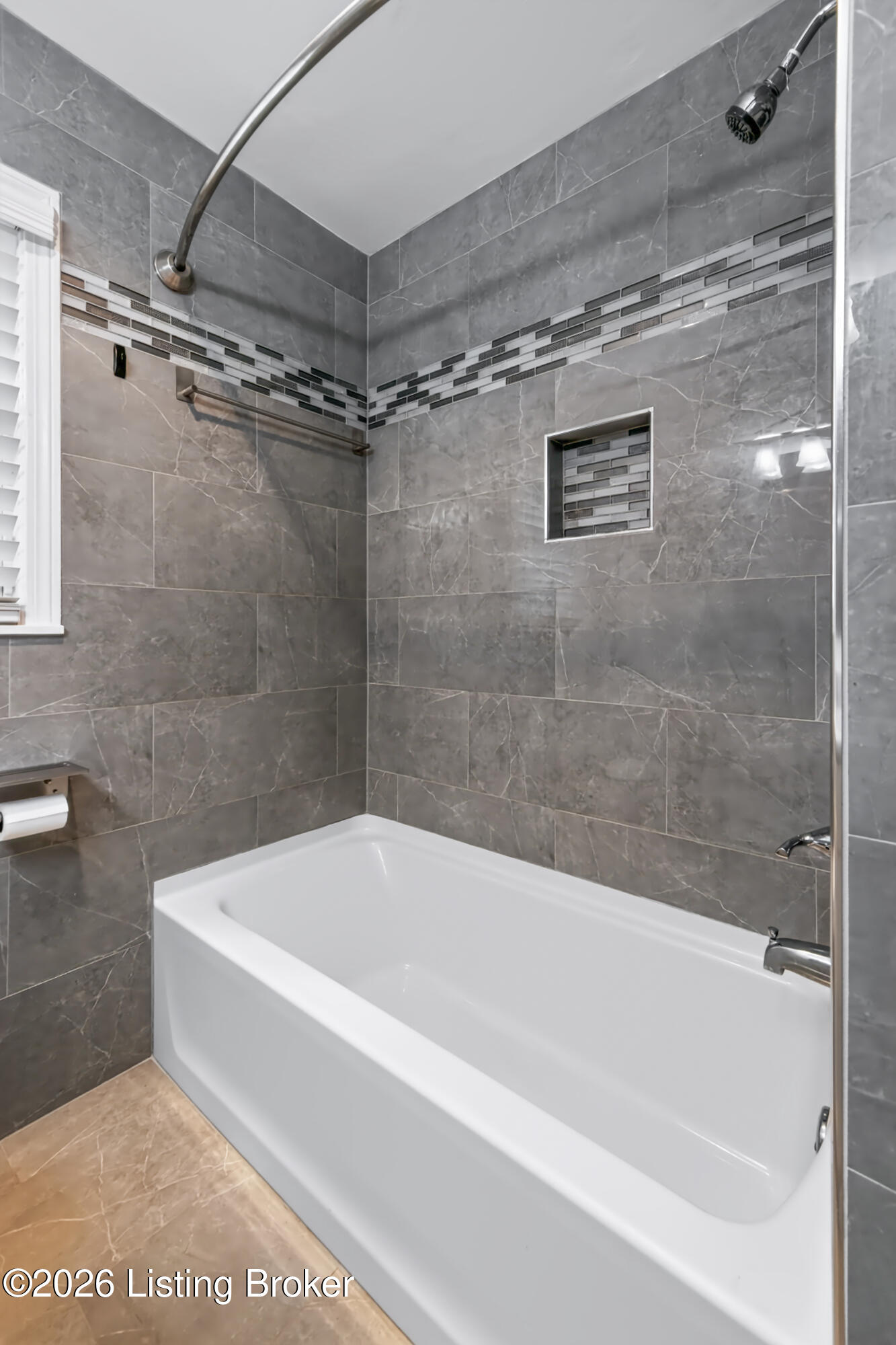 3110 Debera Way Property Photo 29