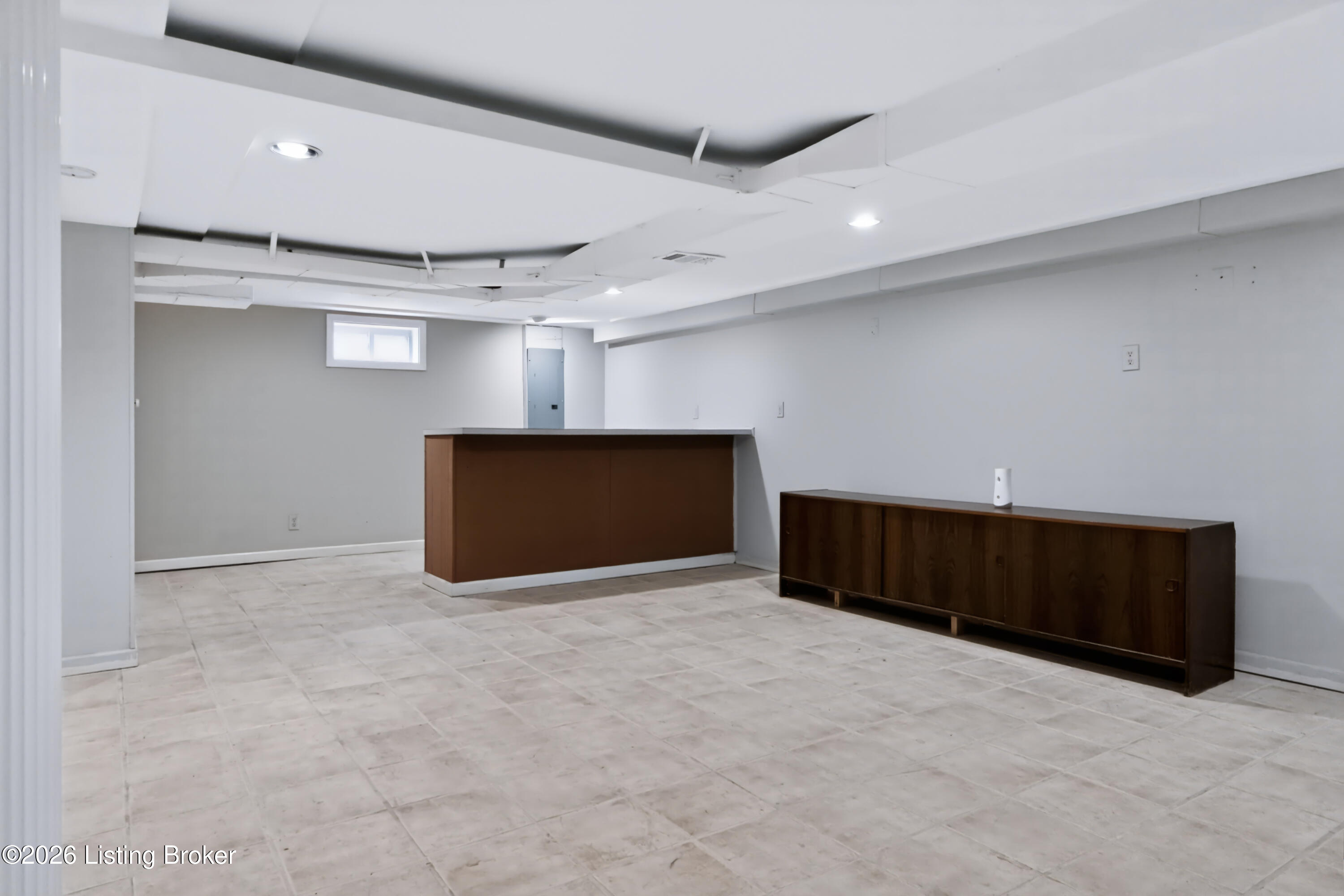 3110 Debera Way Property Photo 32