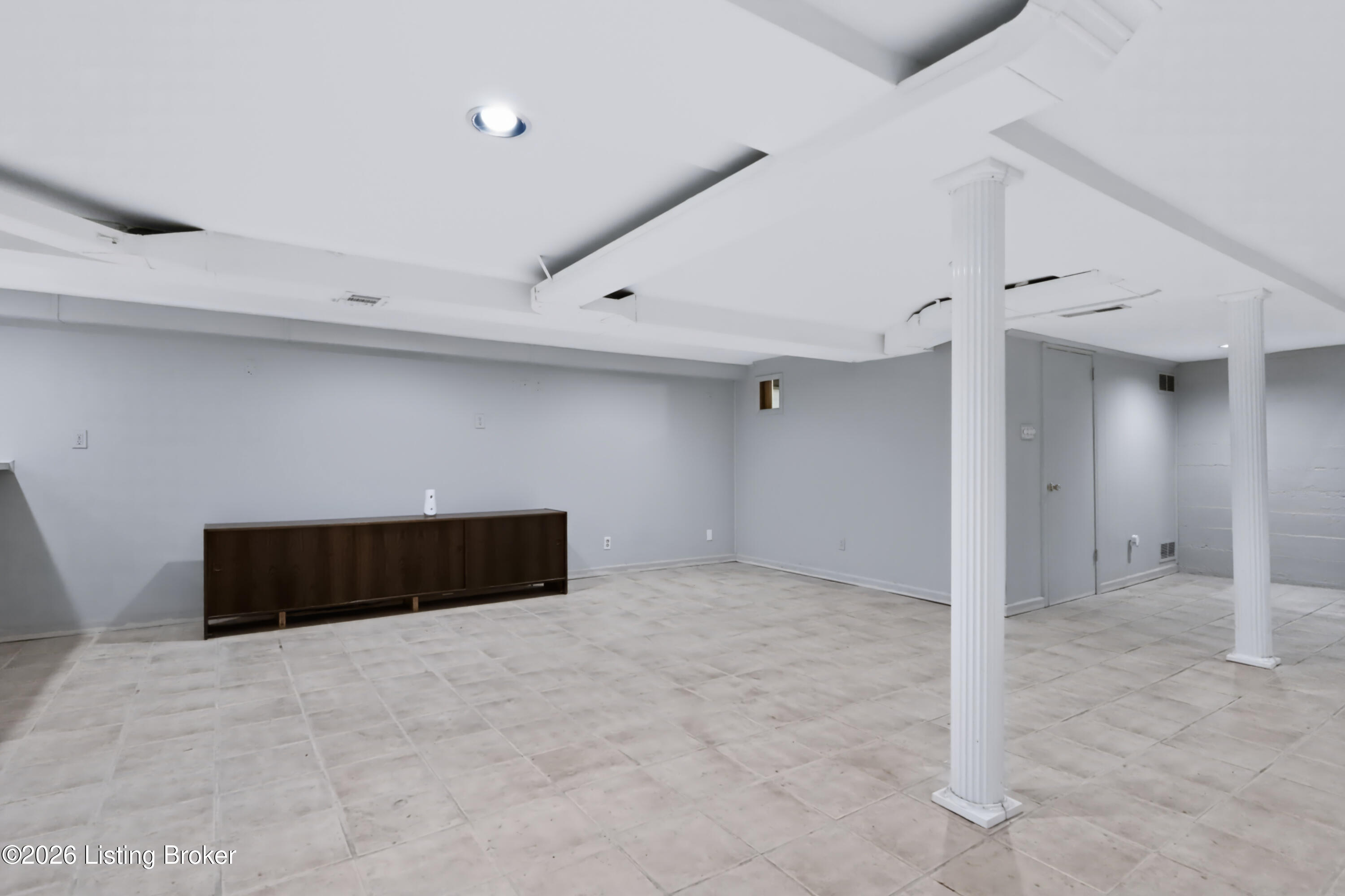 3110 Debera Way Property Photo 37