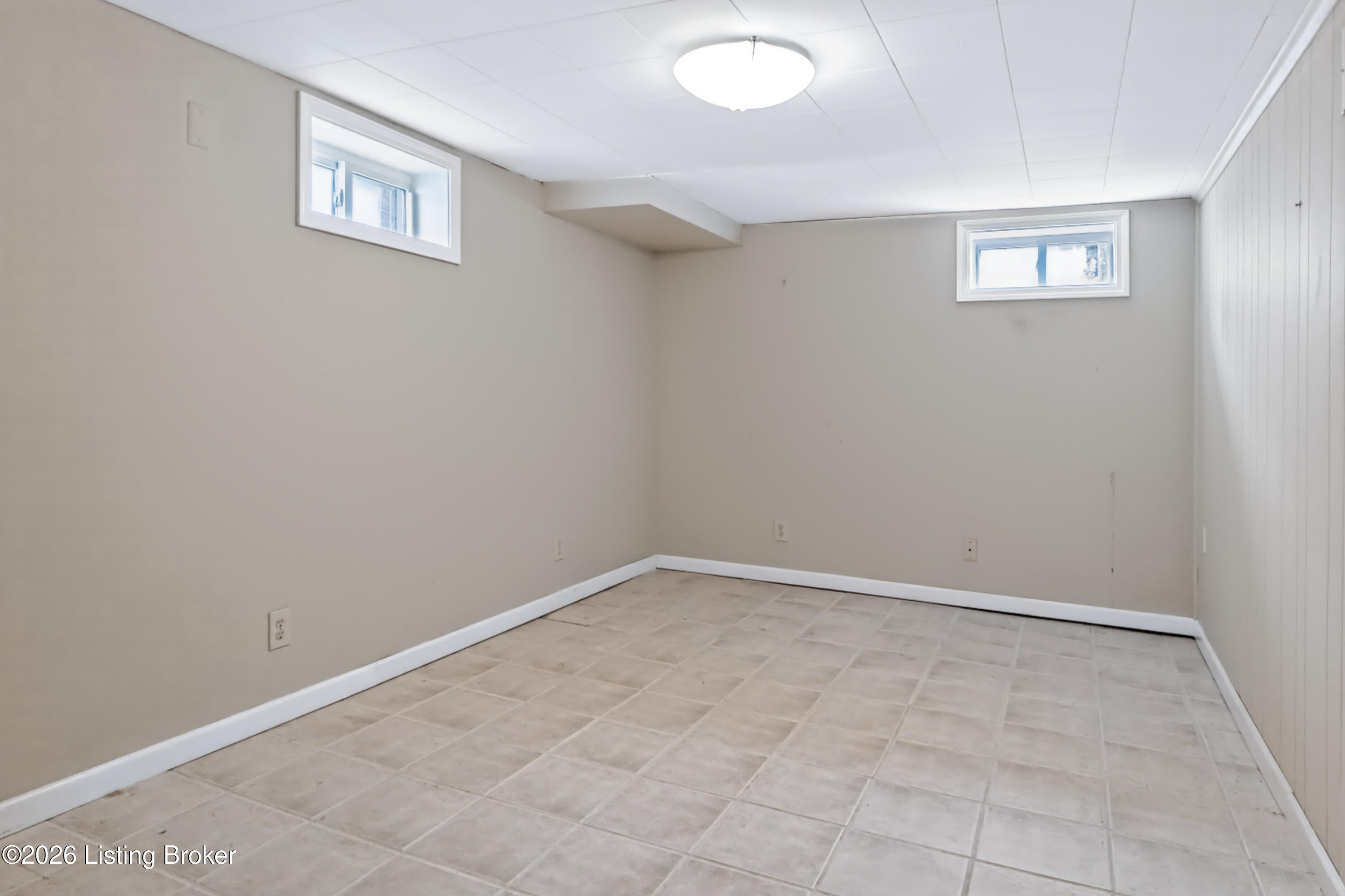 3110 Debera Way Property Photo 40