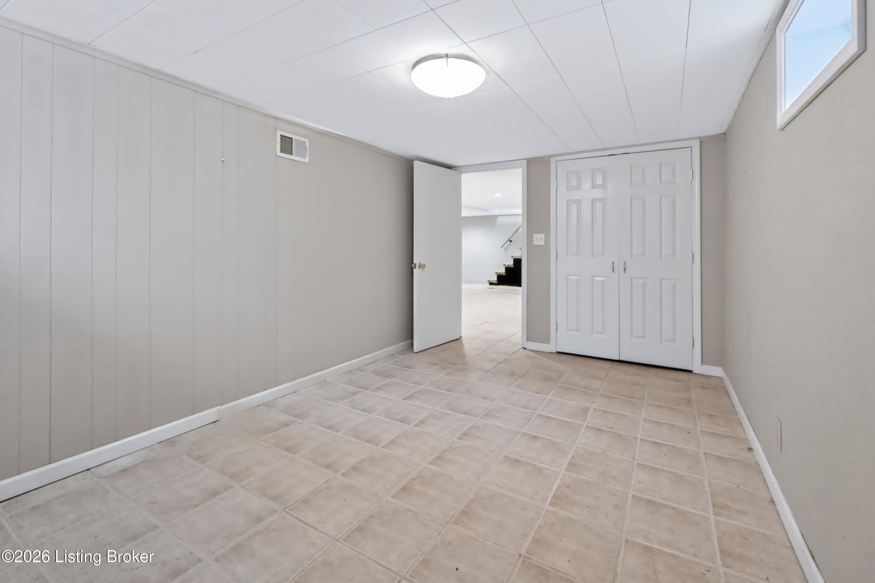 3110 Debera Way Property Photo 41