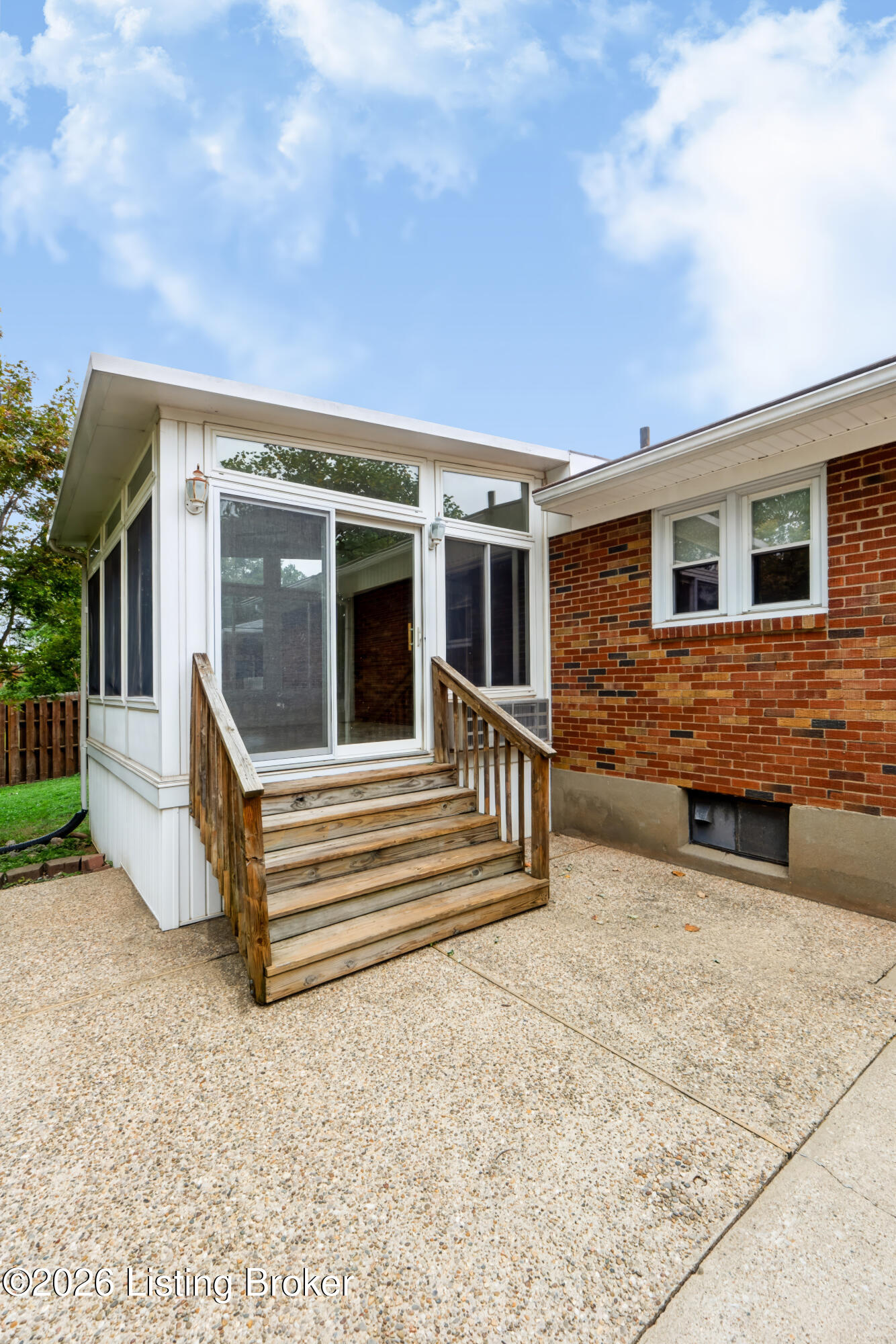 3110 Debera Way Property Photo 42