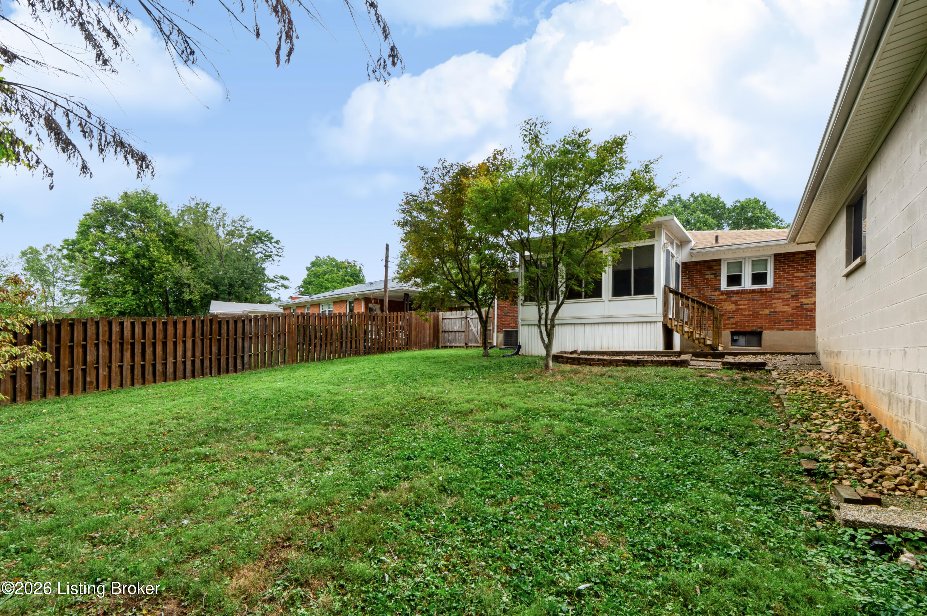 3110 Debera Way Property Photo 44