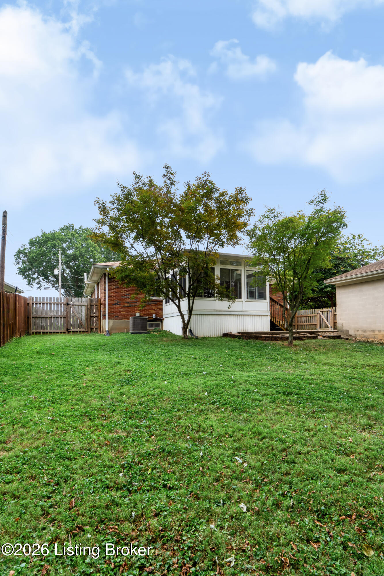 3110 Debera Way Property Photo 45