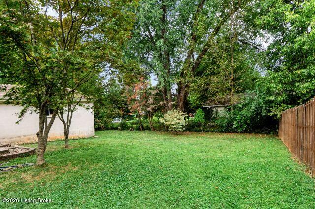 3110 Debera Way Property Photo 46