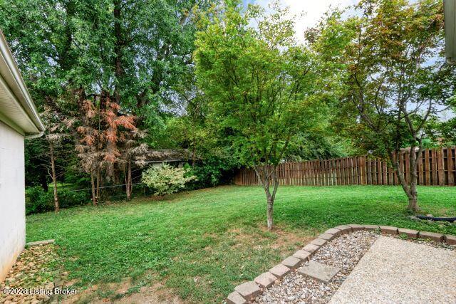 3110 Debera Way Property Photo 47