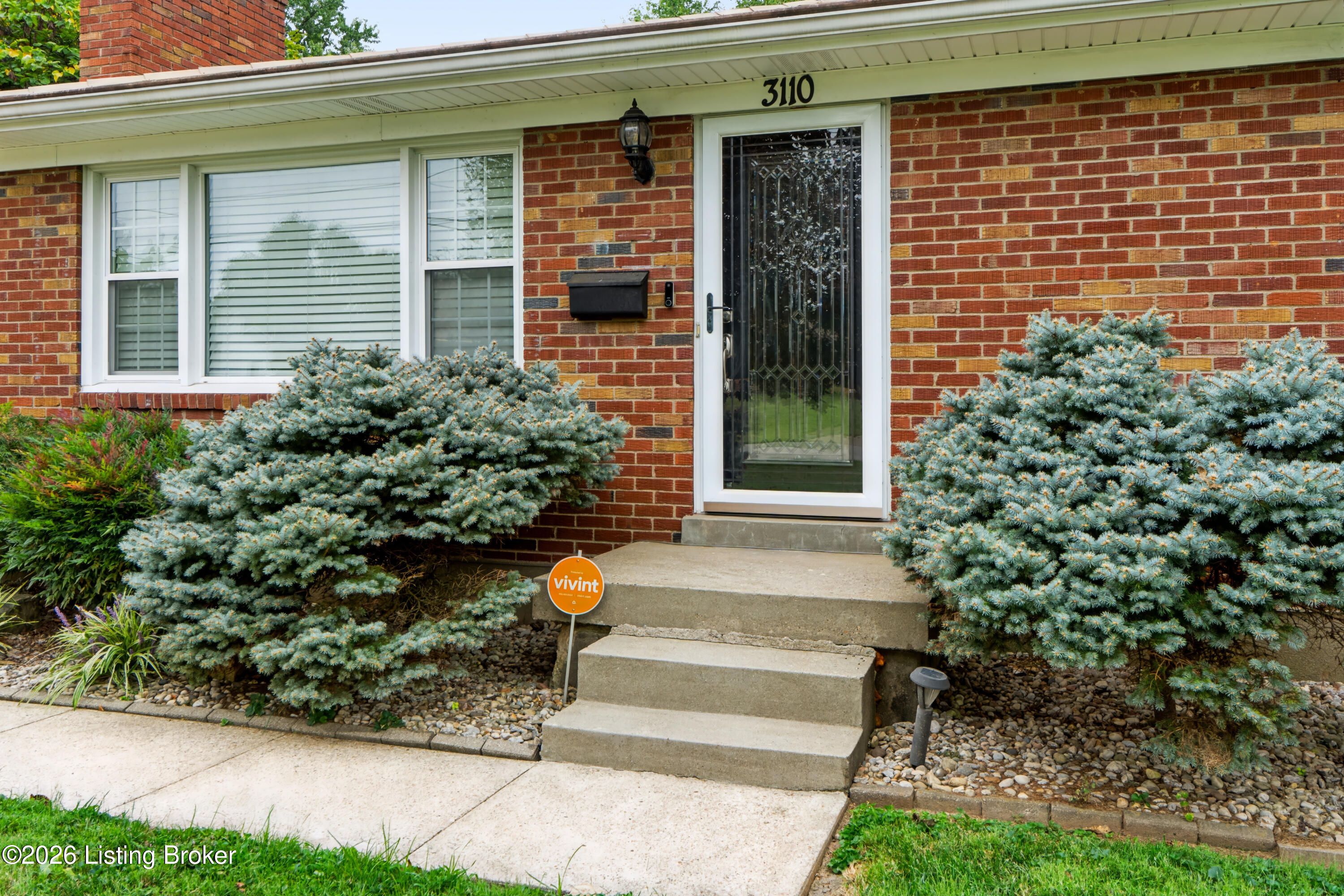 3110 Debera Way Property Photo 48