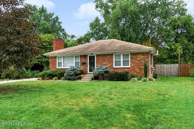 3110 Debera Way Property Photo 49