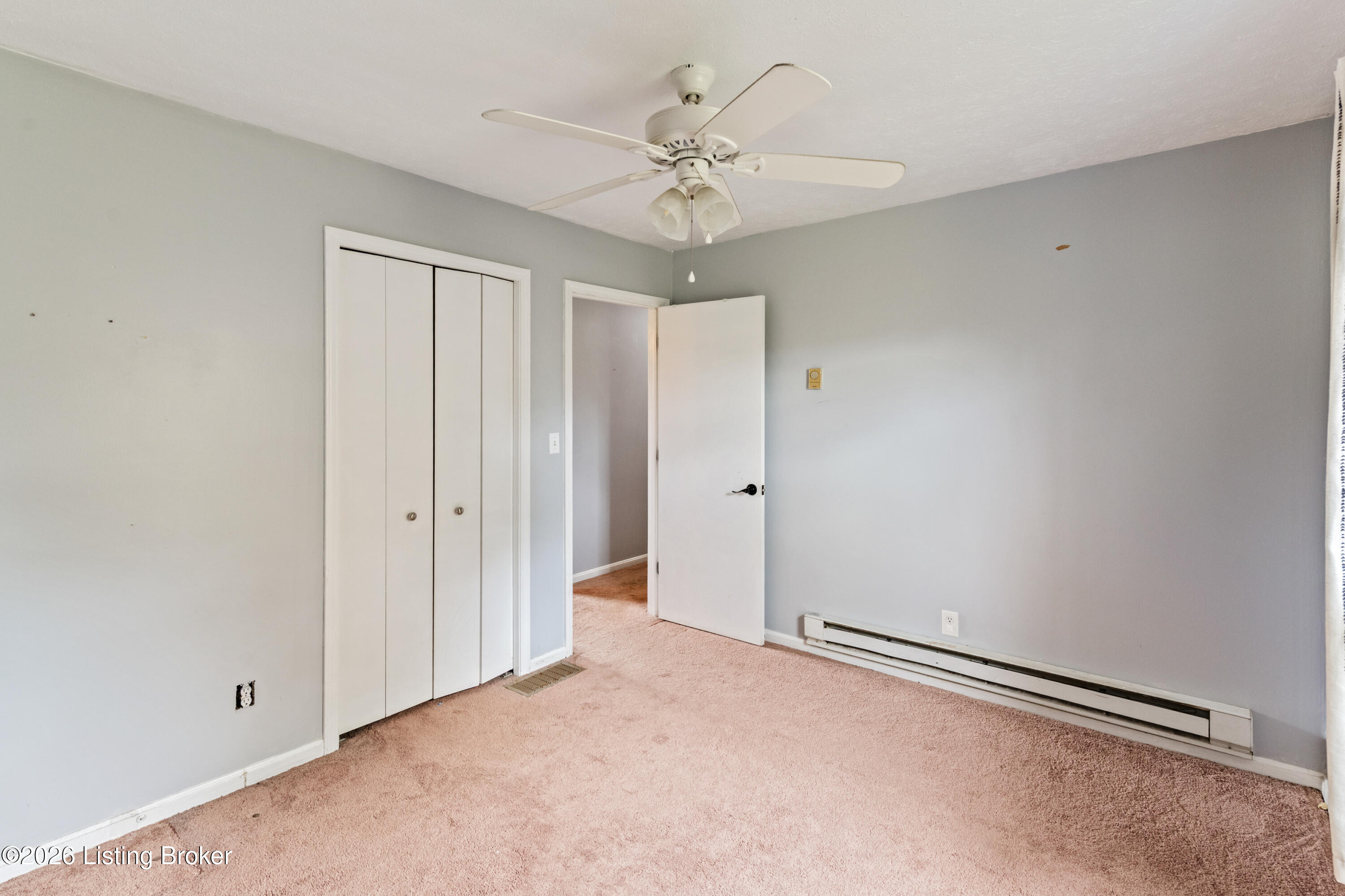 156 Old Ford Rd Property Photo 17