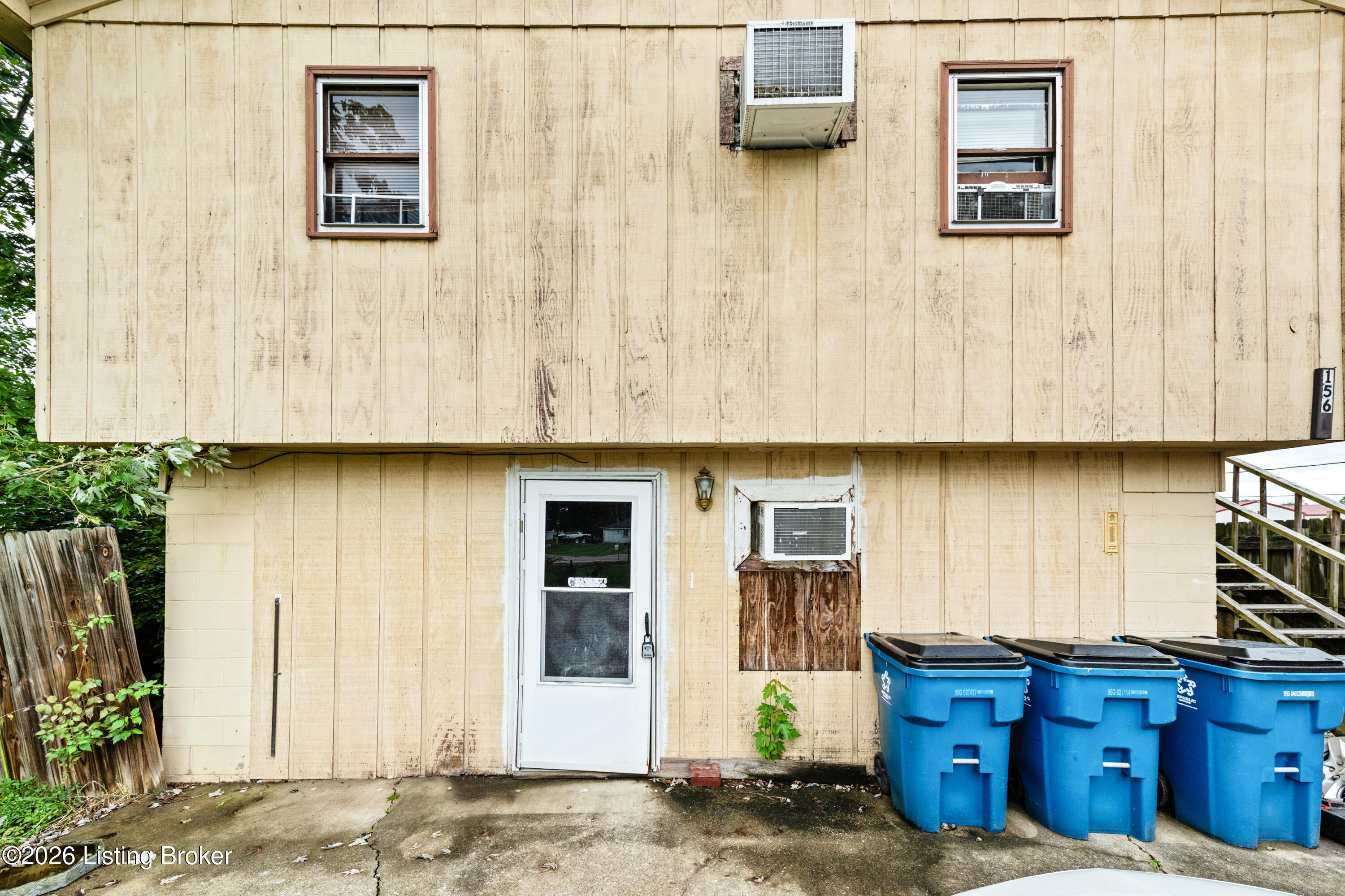 156 Old Ford Rd Property Photo 23