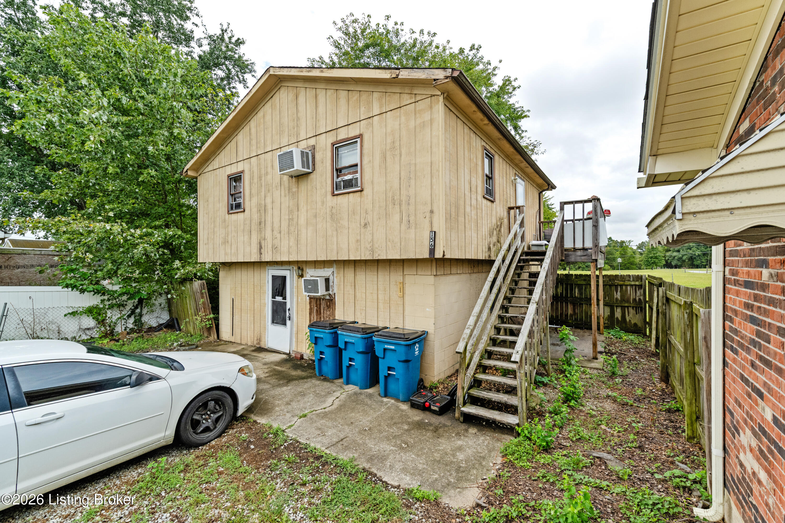 156 Old Ford Rd Property Photo 26