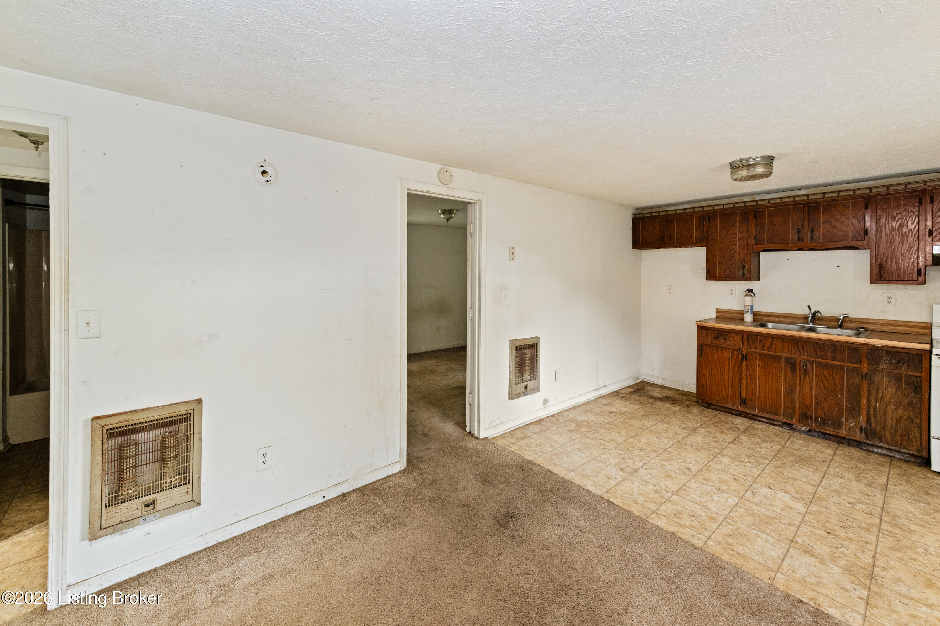 156 Old Ford Rd Property Photo 31