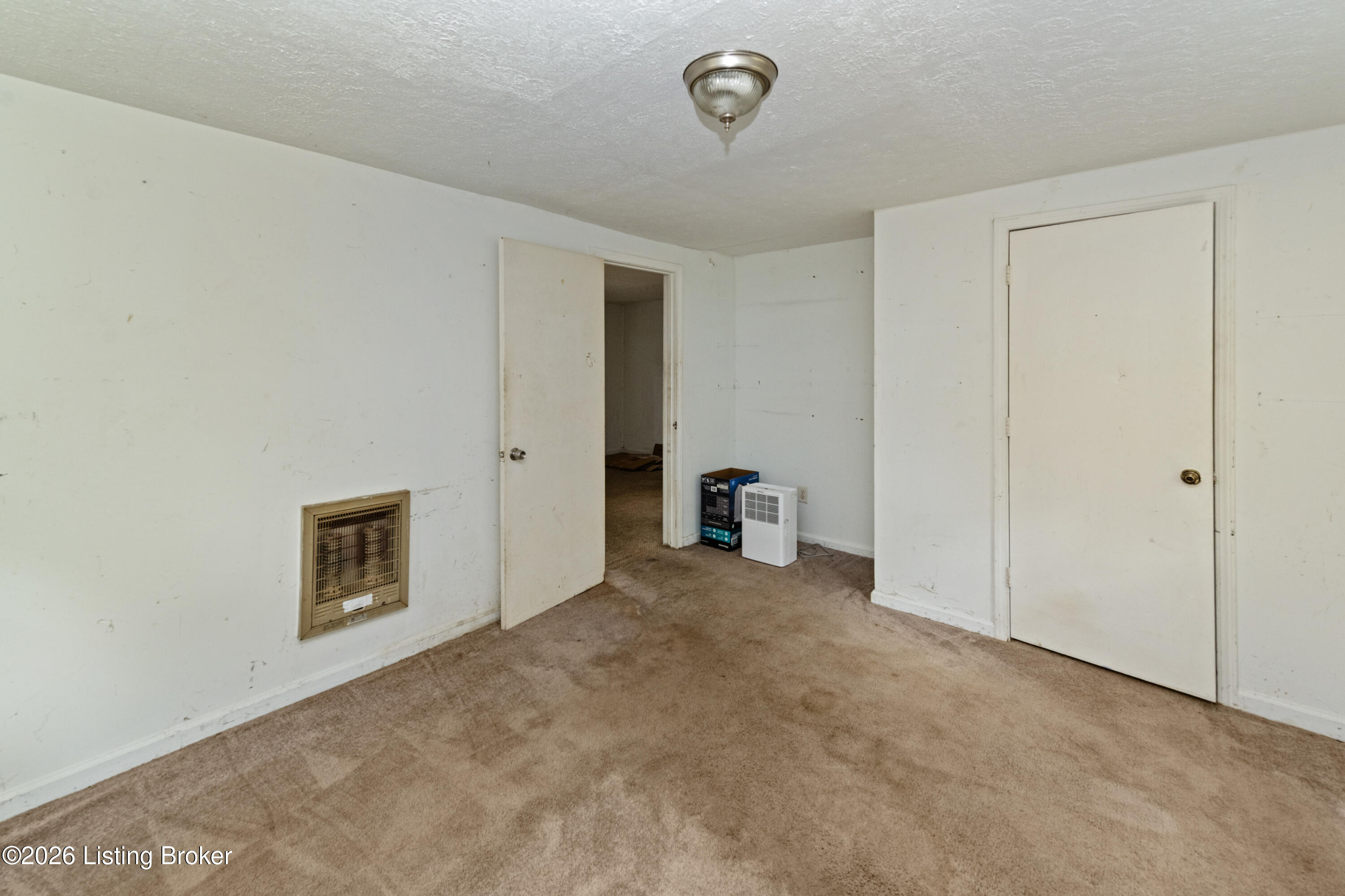 156 Old Ford Rd Property Photo 33