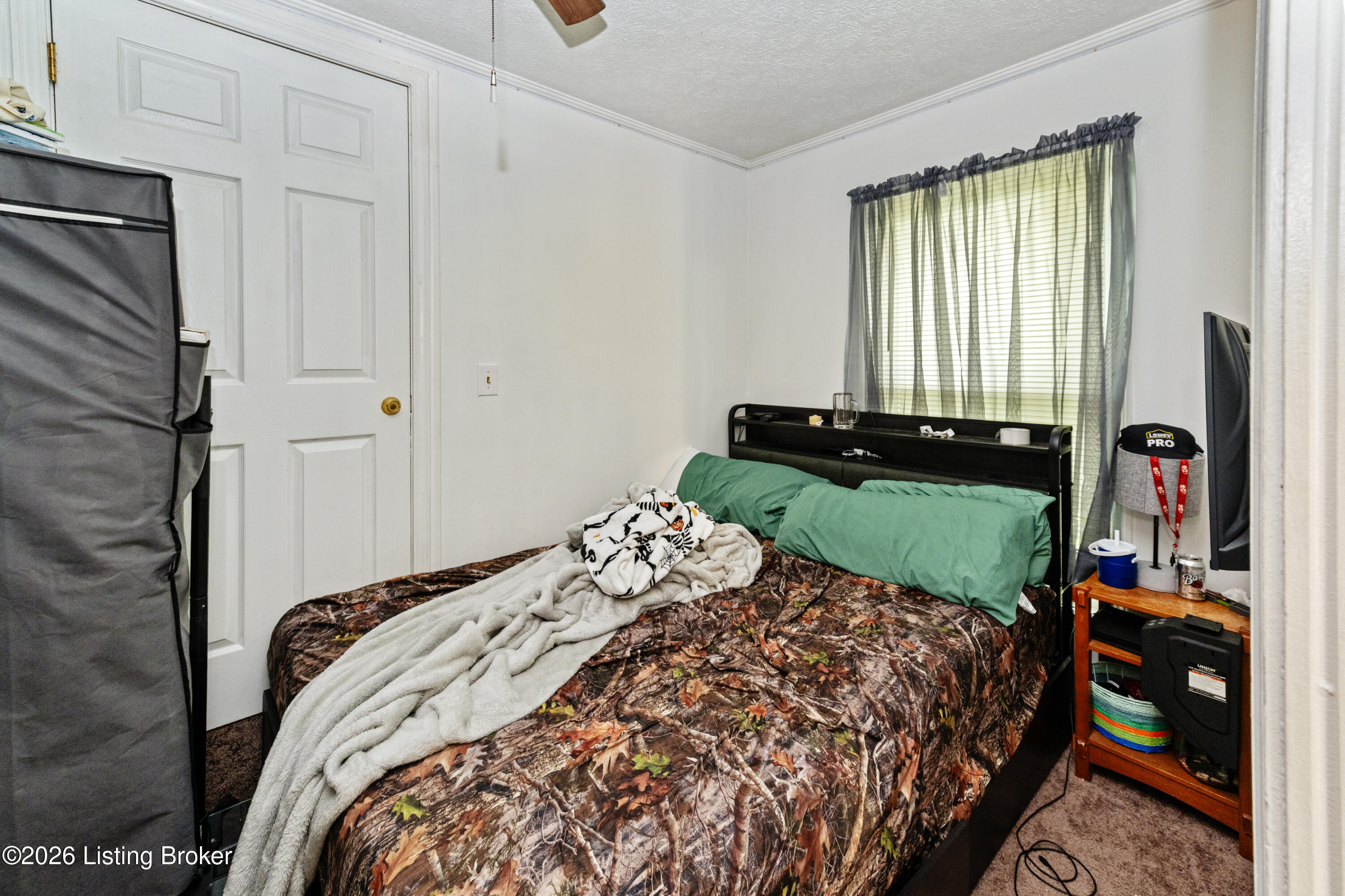 156 Old Ford Rd Property Photo 35