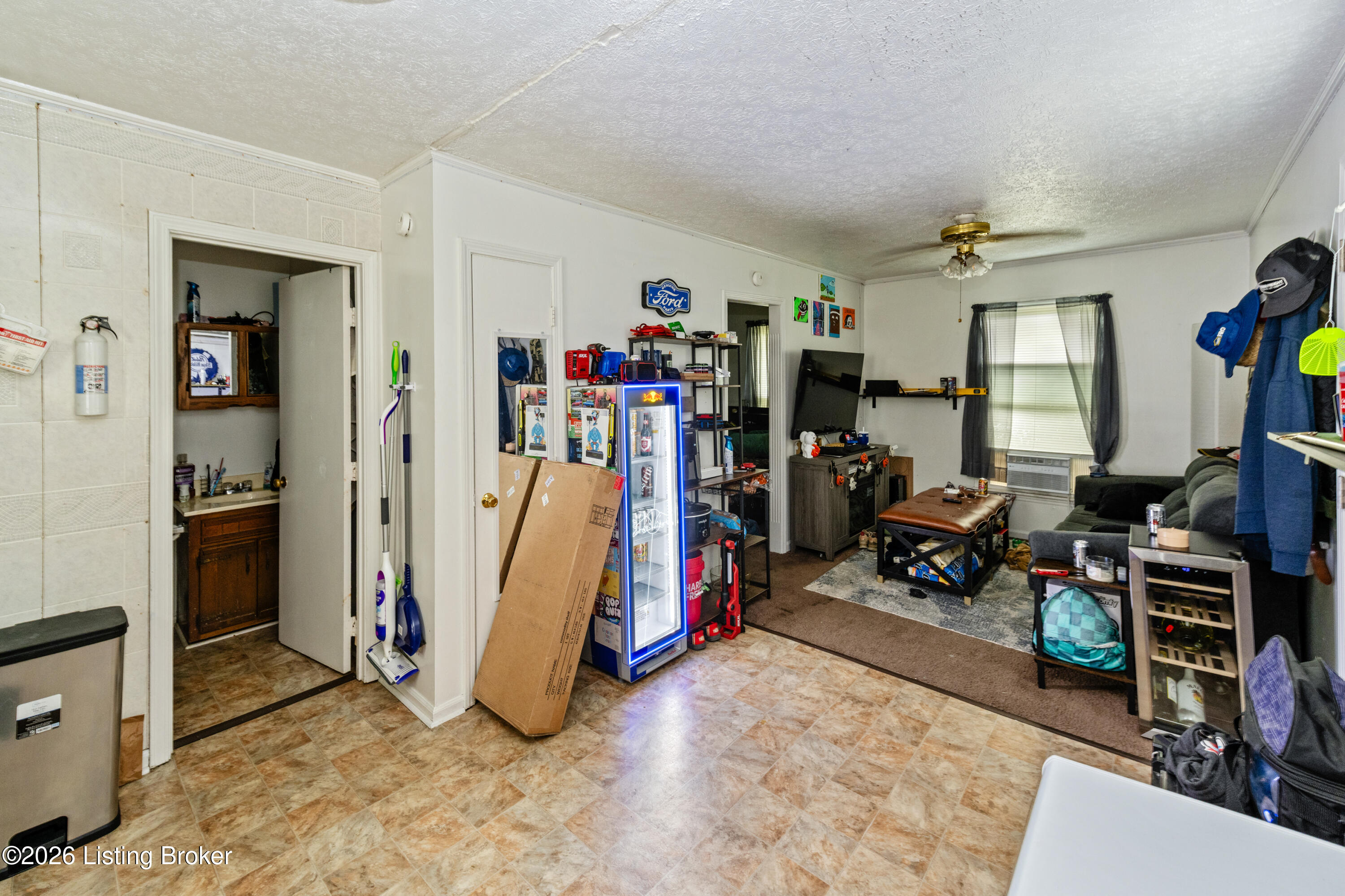156 Old Ford Rd Property Photo 38