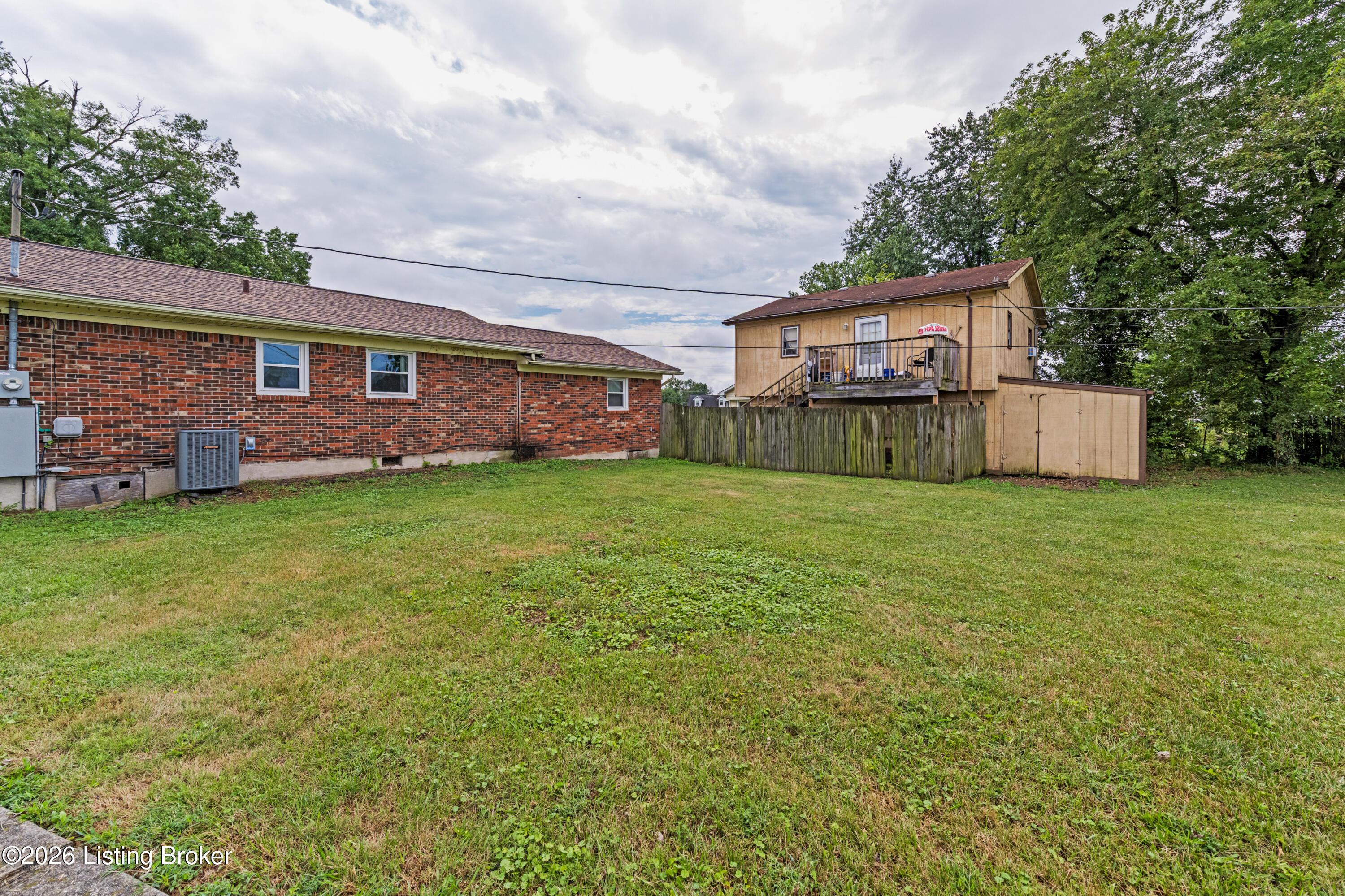 156 Old Ford Rd Property Photo 40