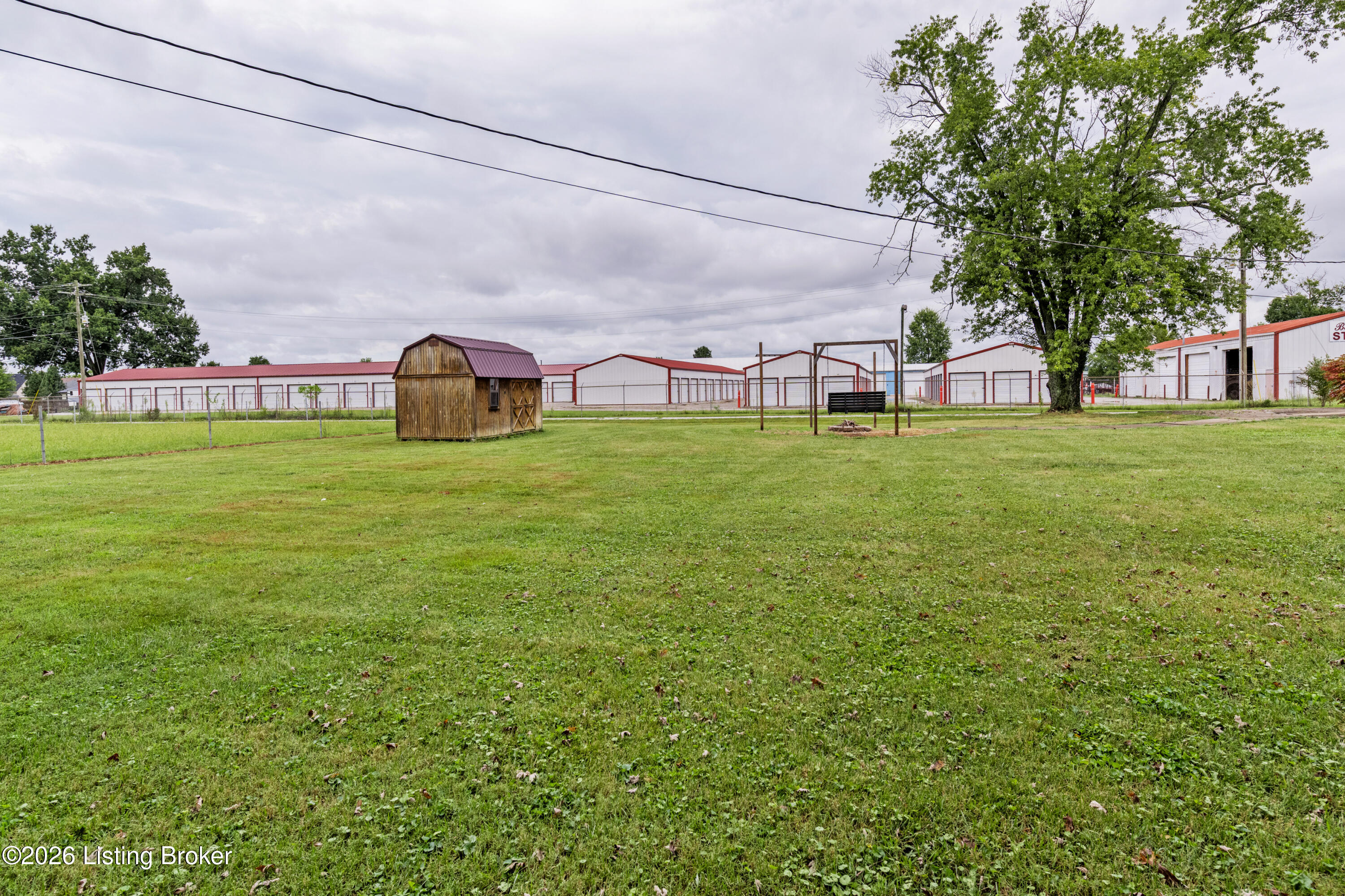 156 Old Ford Rd Property Photo 42