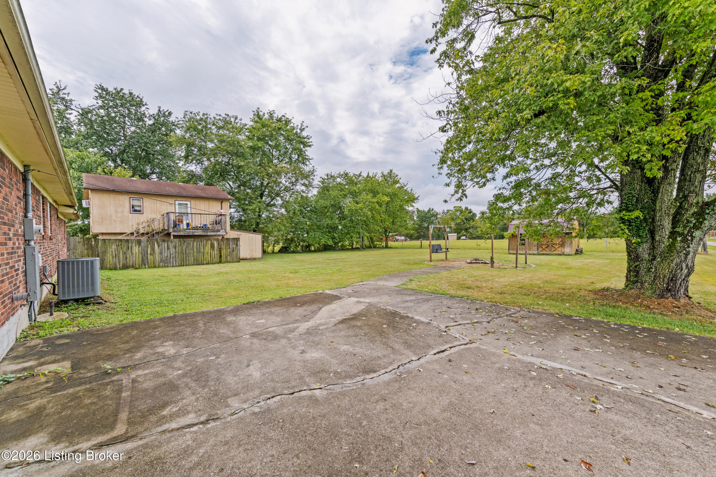 156 Old Ford Rd Property Photo 43