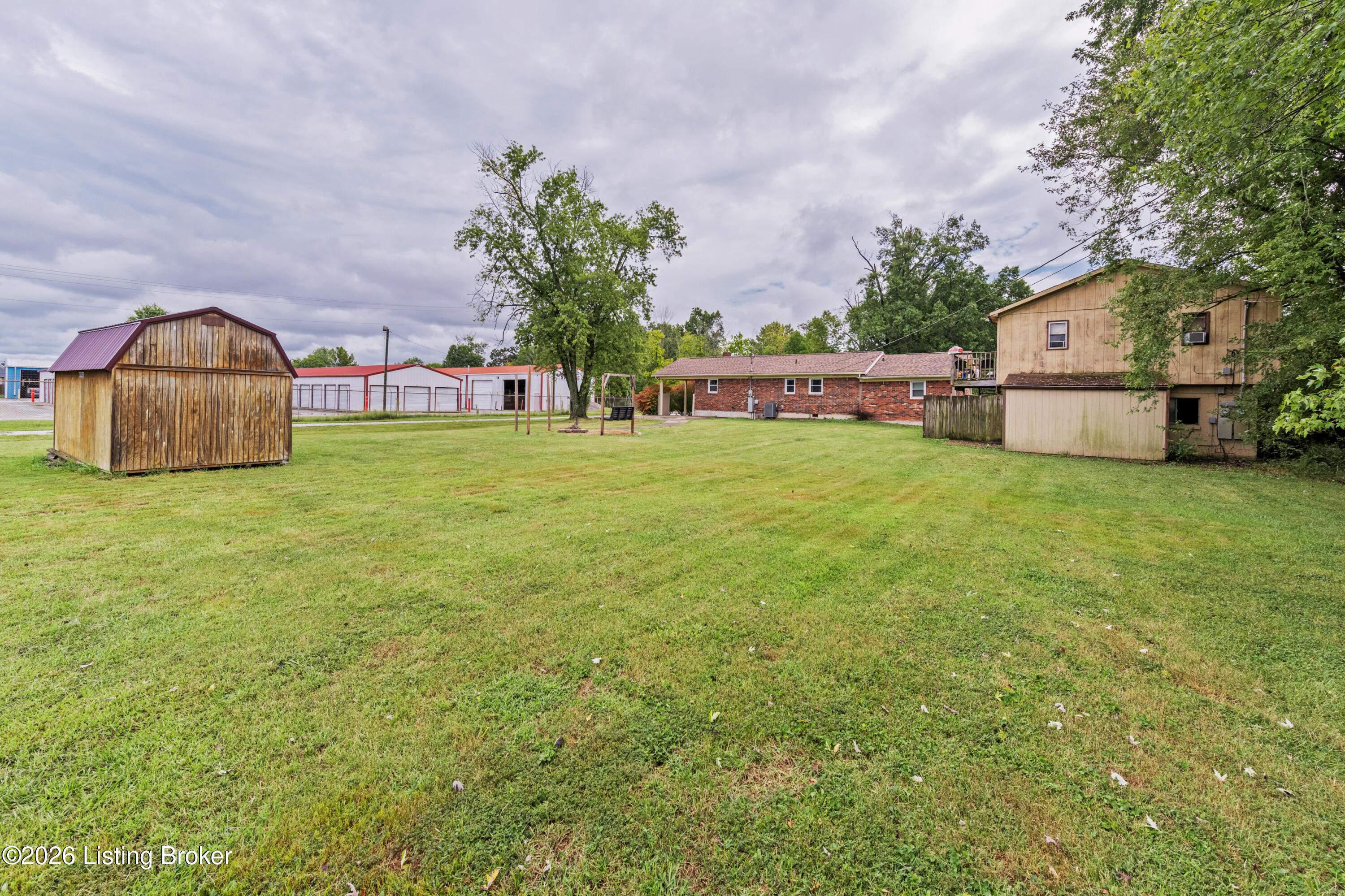 156 Old Ford Rd Property Photo 44