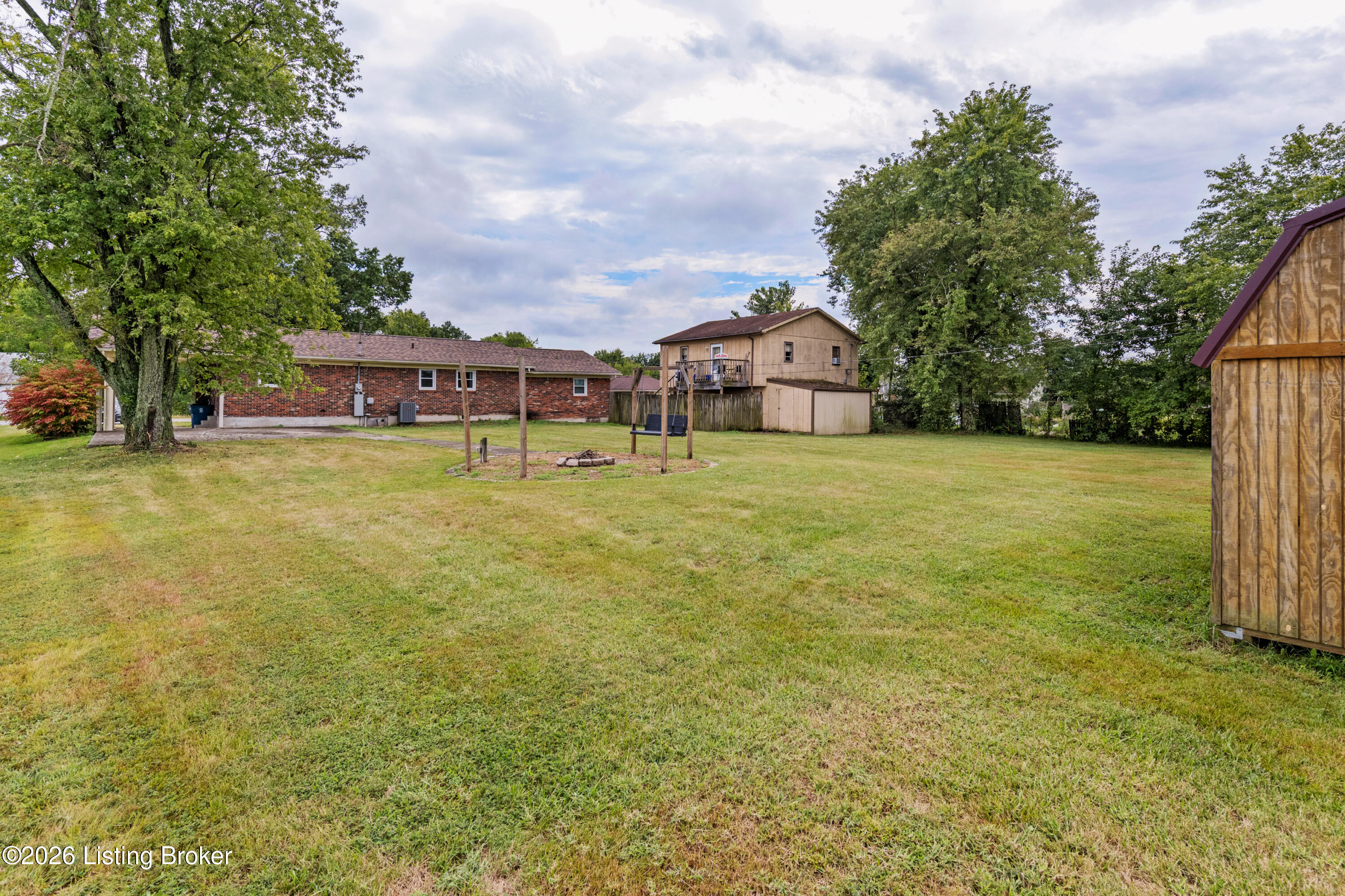 156 Old Ford Rd Property Photo 45