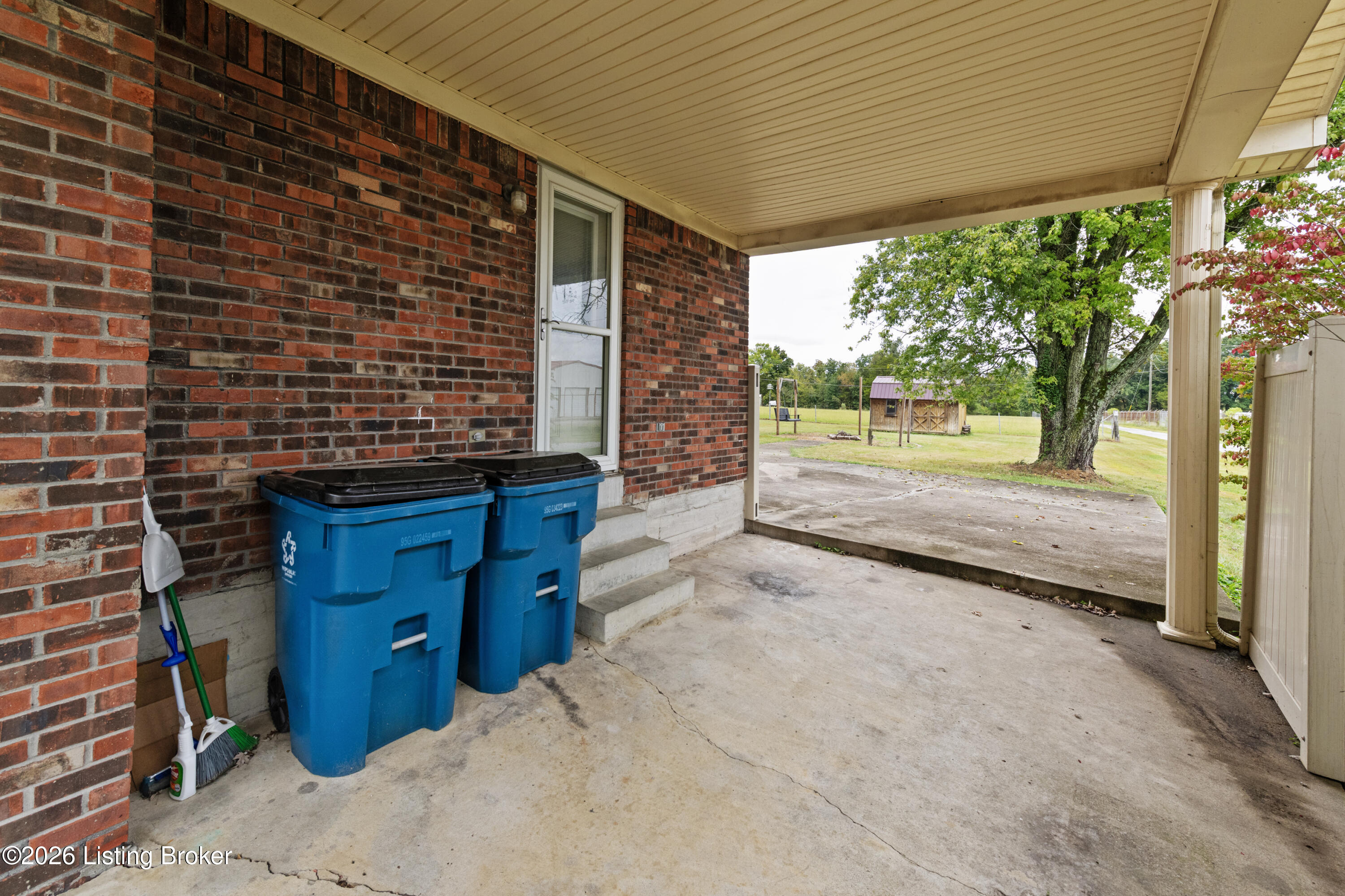 156 Old Ford Rd Property Photo 46