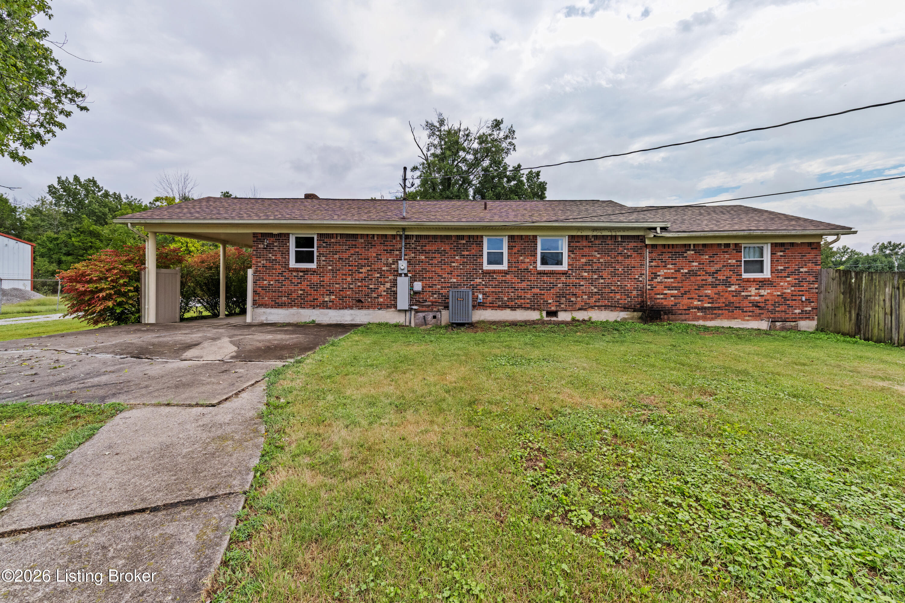 156 Old Ford Rd Property Photo 47