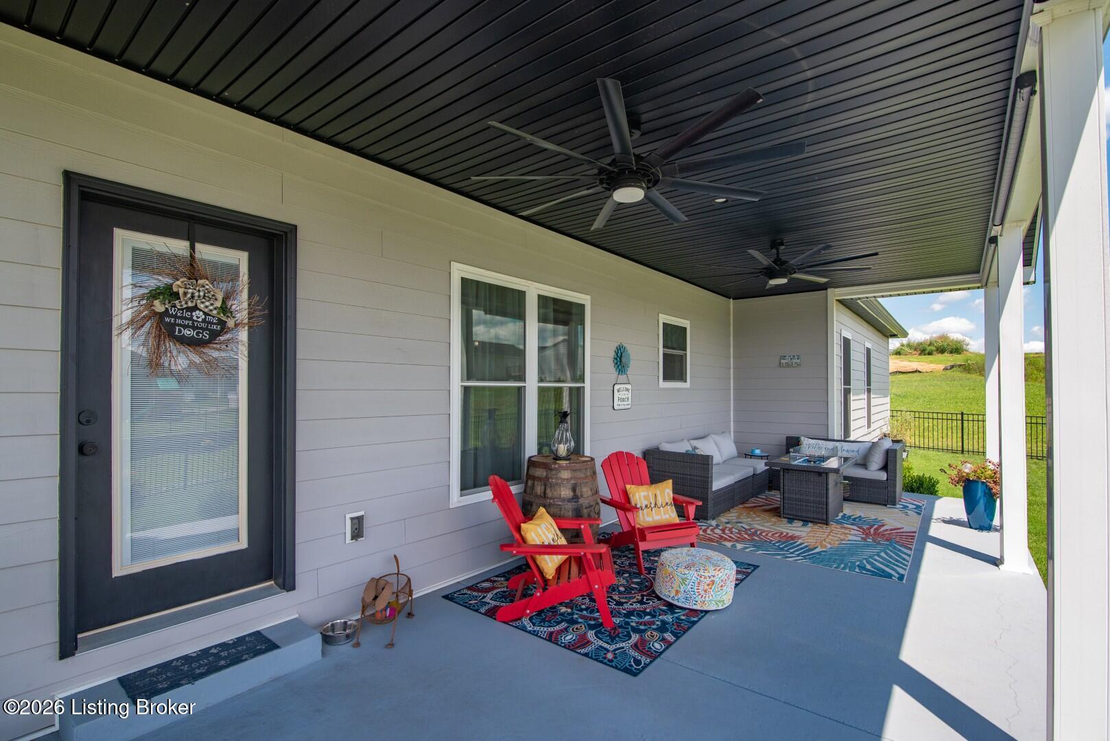 108 Summit Creek Dr Property Photo 11
