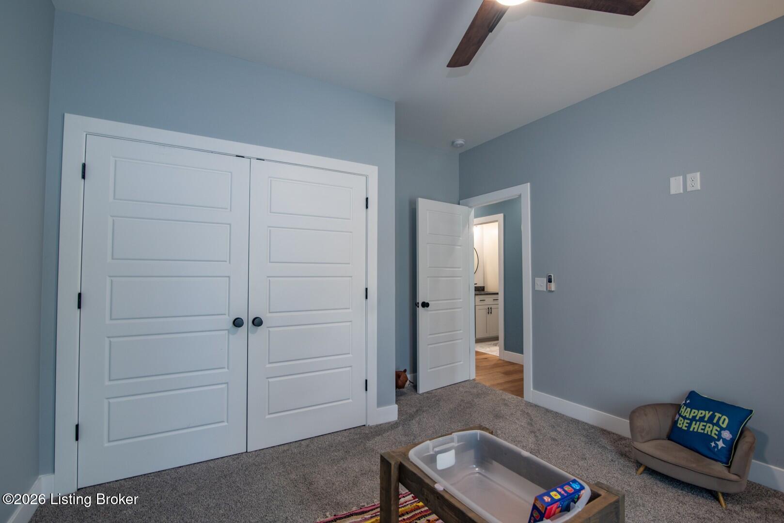 108 Summit Creek Dr Property Photo 62