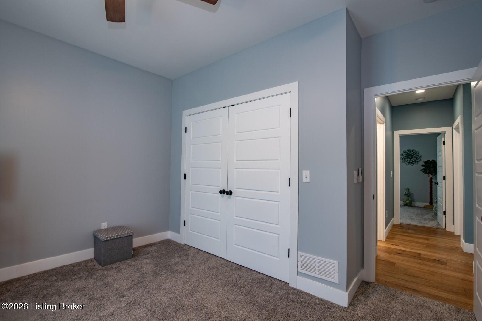 108 Summit Creek Dr Property Photo 65