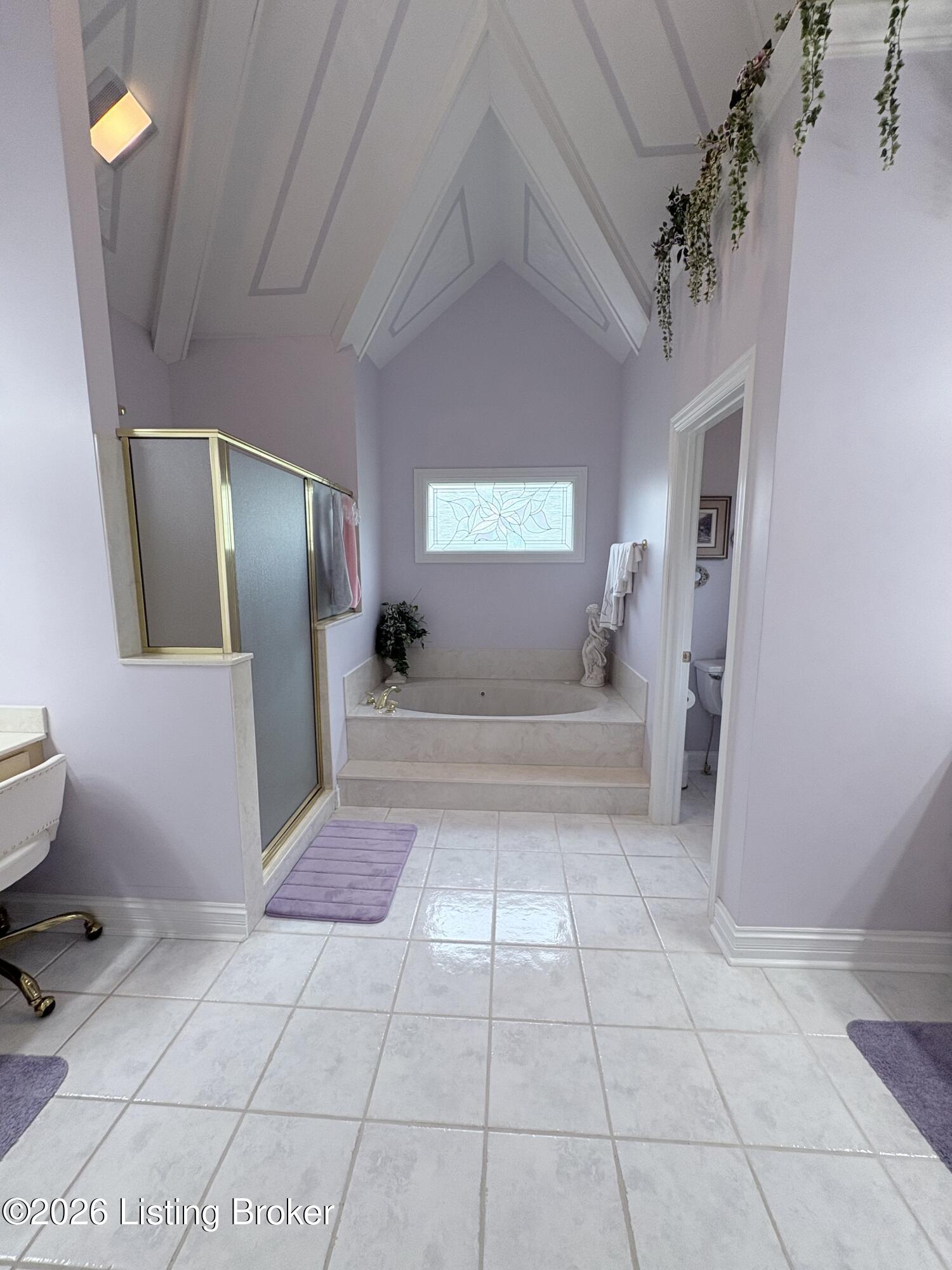 15815 Crystal Valley Way Property Photo 6
