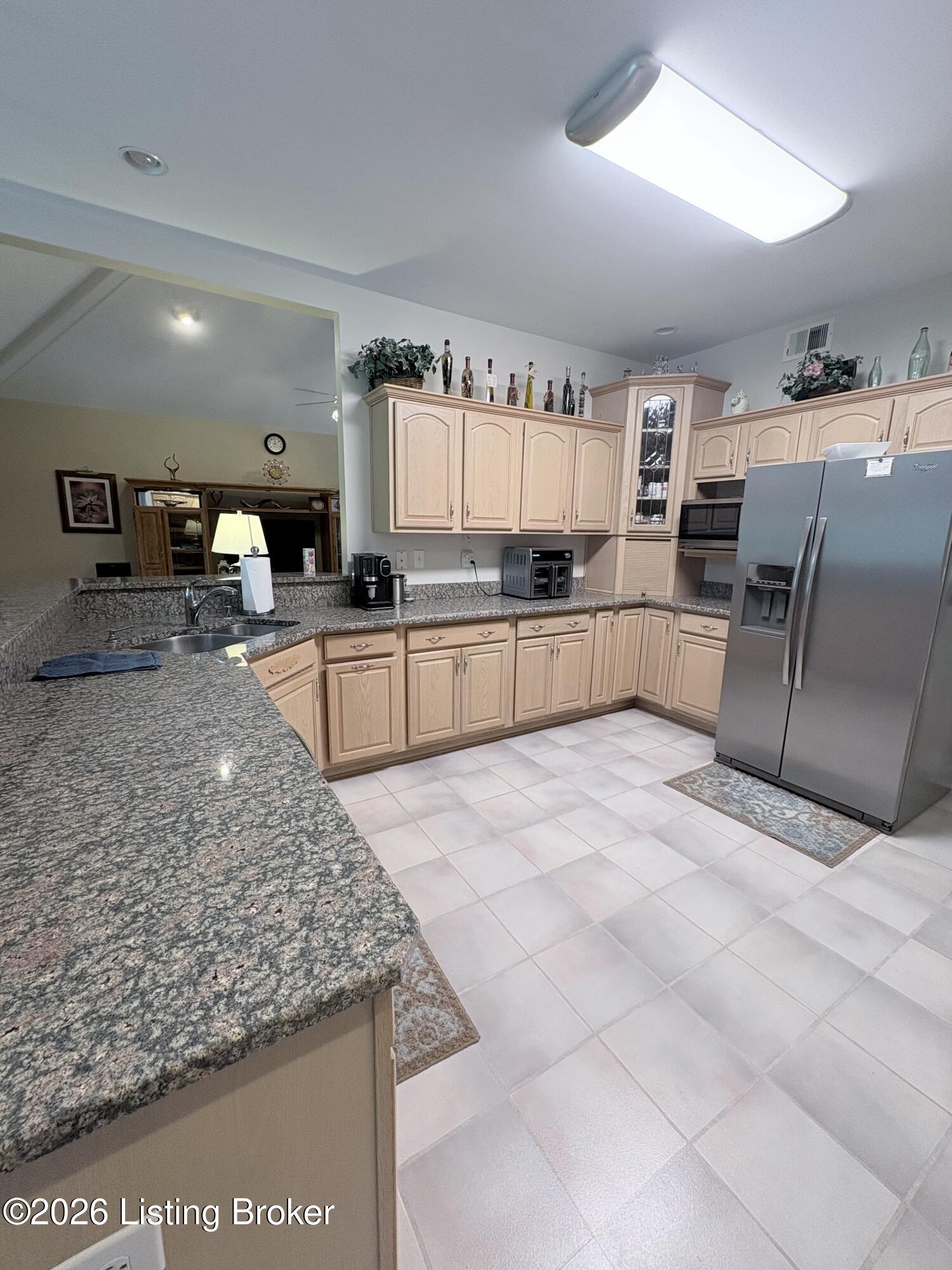 15815 Crystal Valley Way Property Photo 7