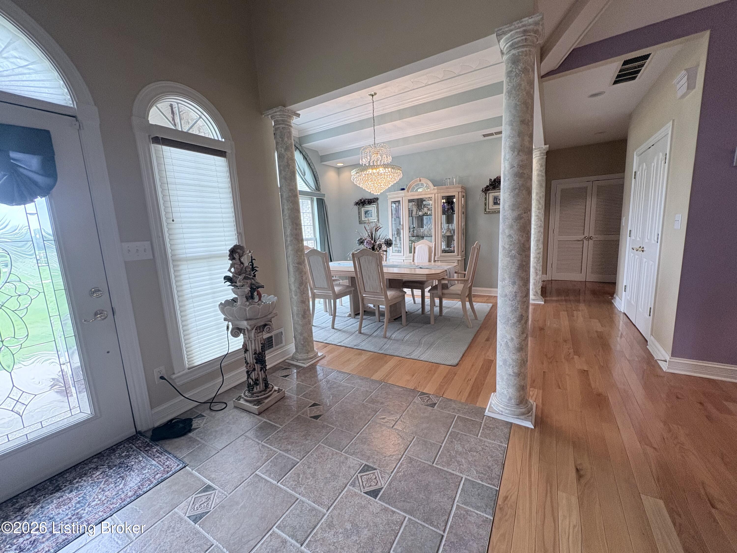 15815 Crystal Valley Way Property Photo 11