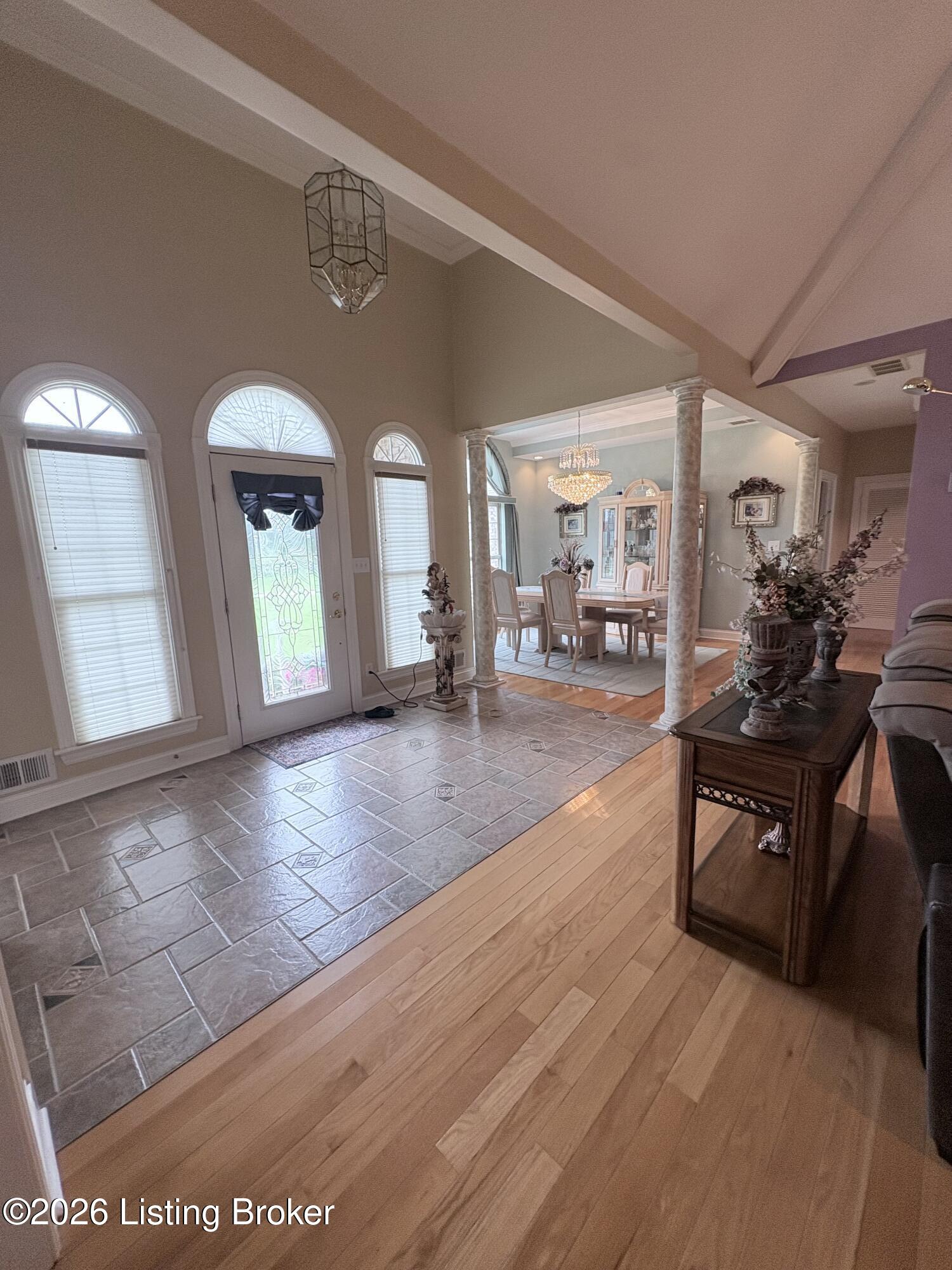 15815 Crystal Valley Way Property Photo 12