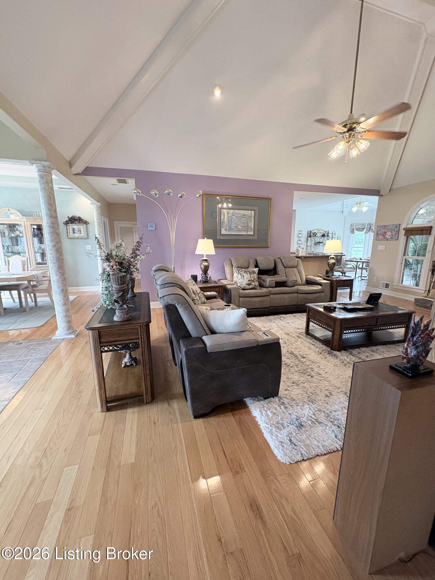 15815 Crystal Valley Way Property Photo 13