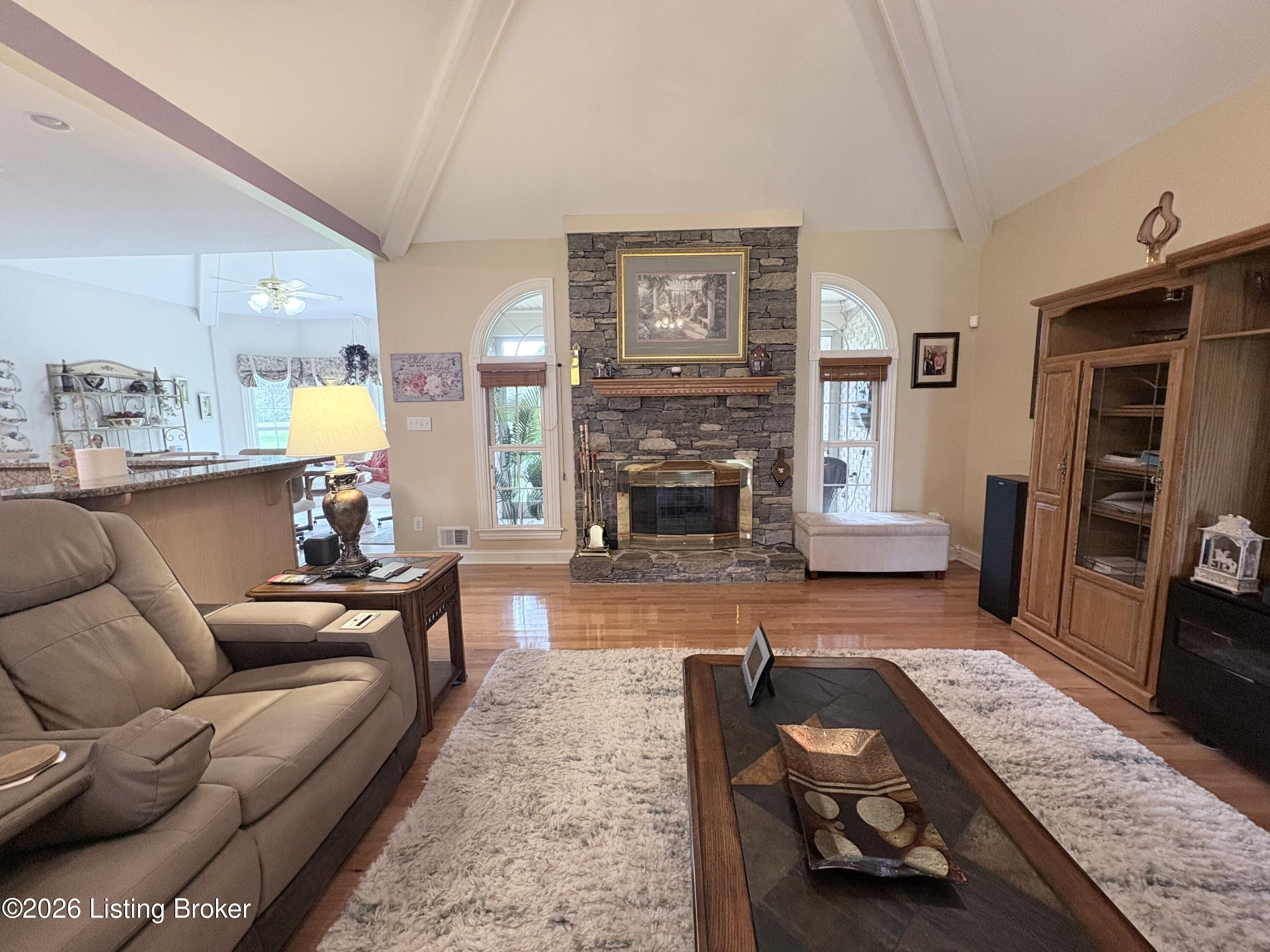 15815 Crystal Valley Way Property Photo 16