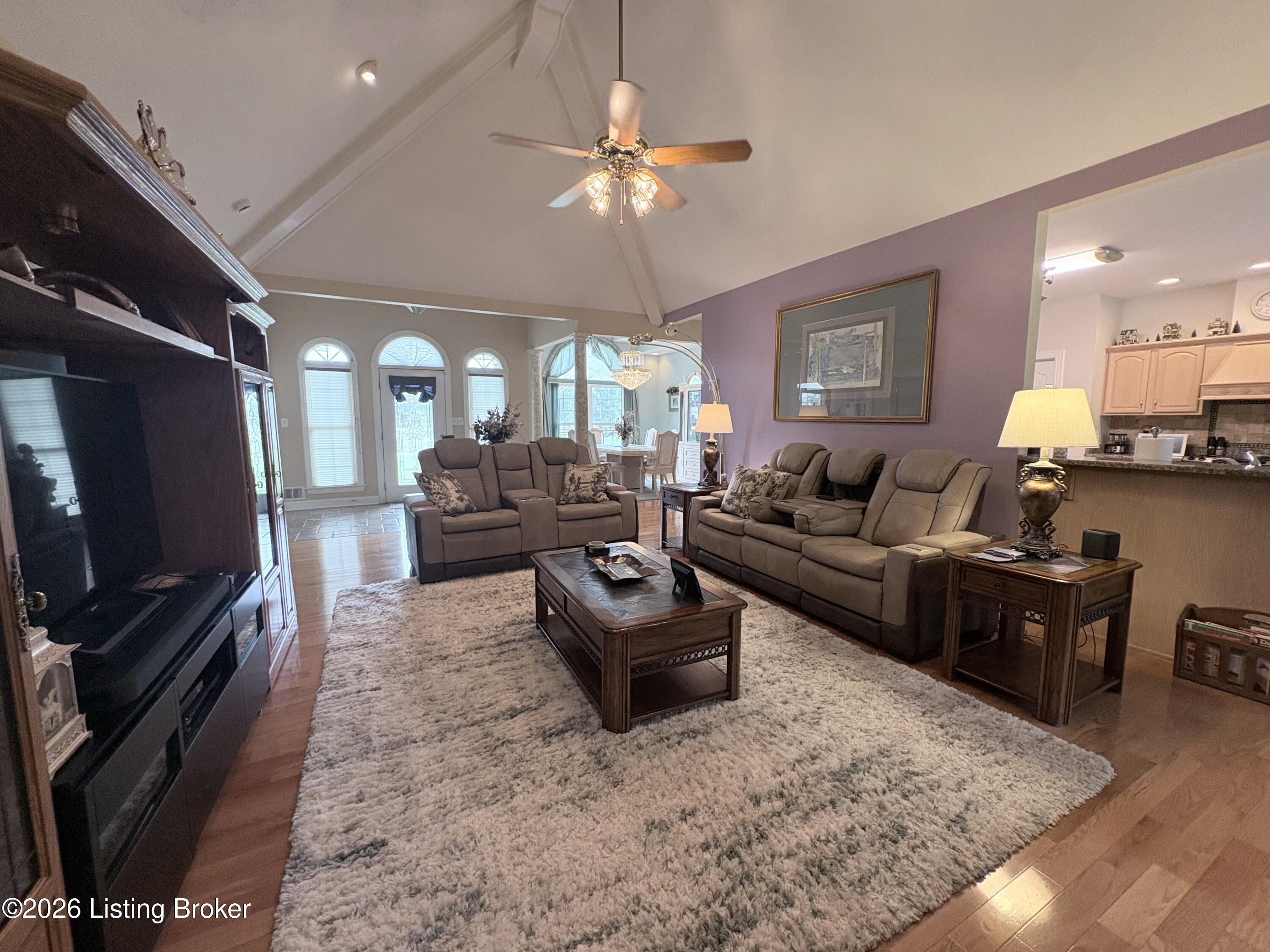 15815 Crystal Valley Way Property Photo 17