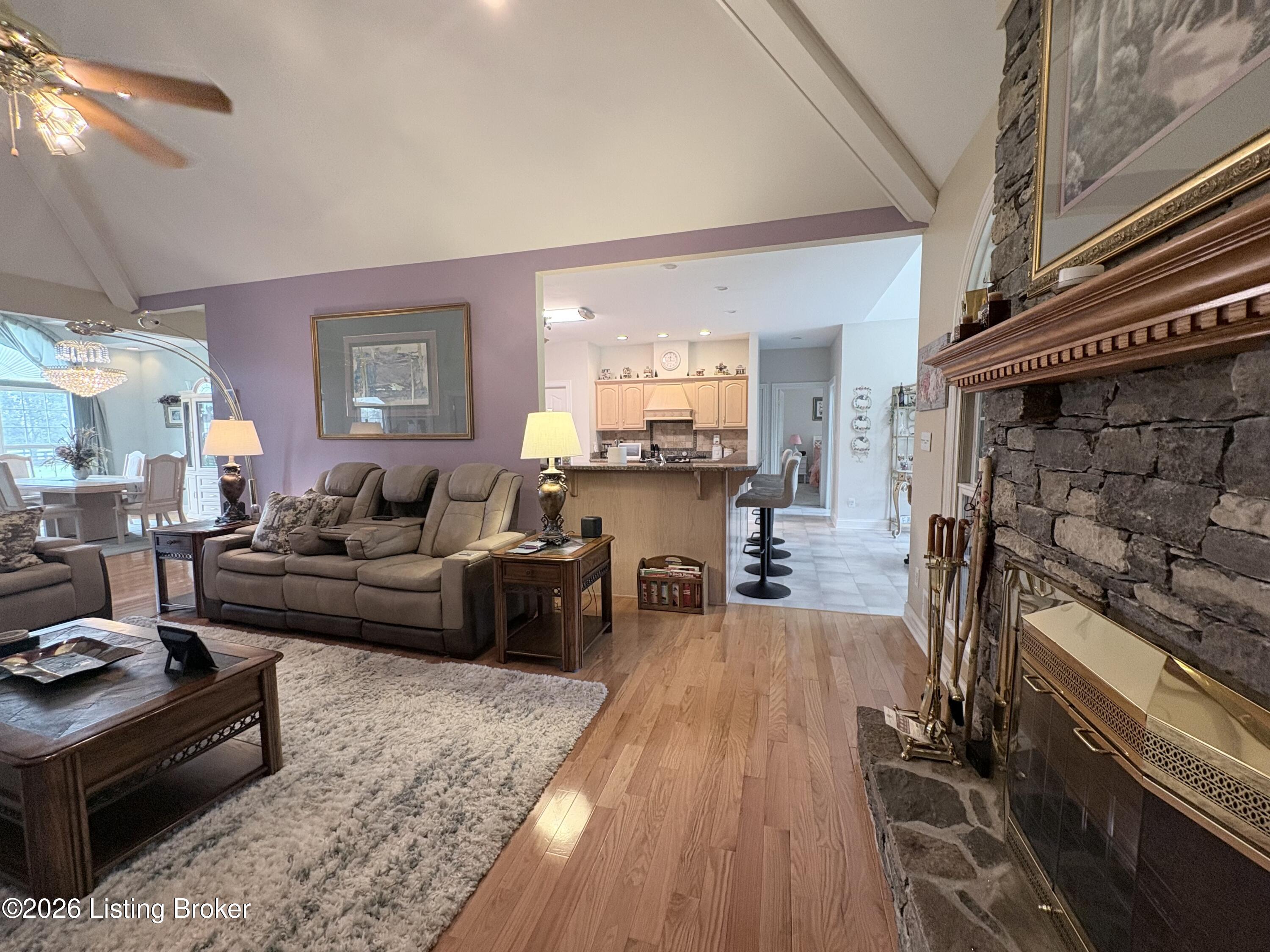 15815 Crystal Valley Way Property Photo 18