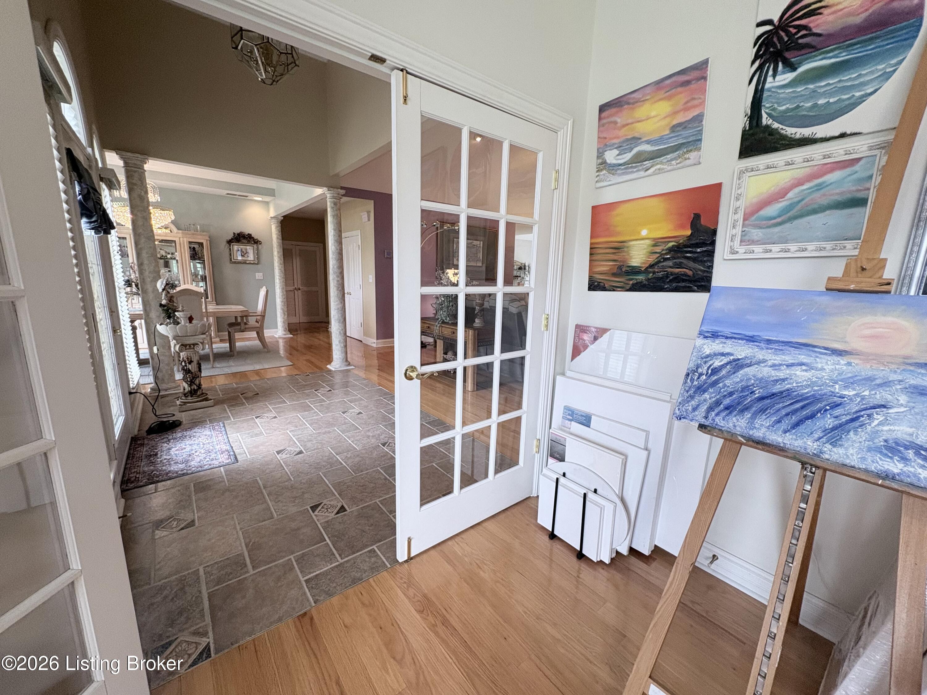 15815 Crystal Valley Way Property Photo 19