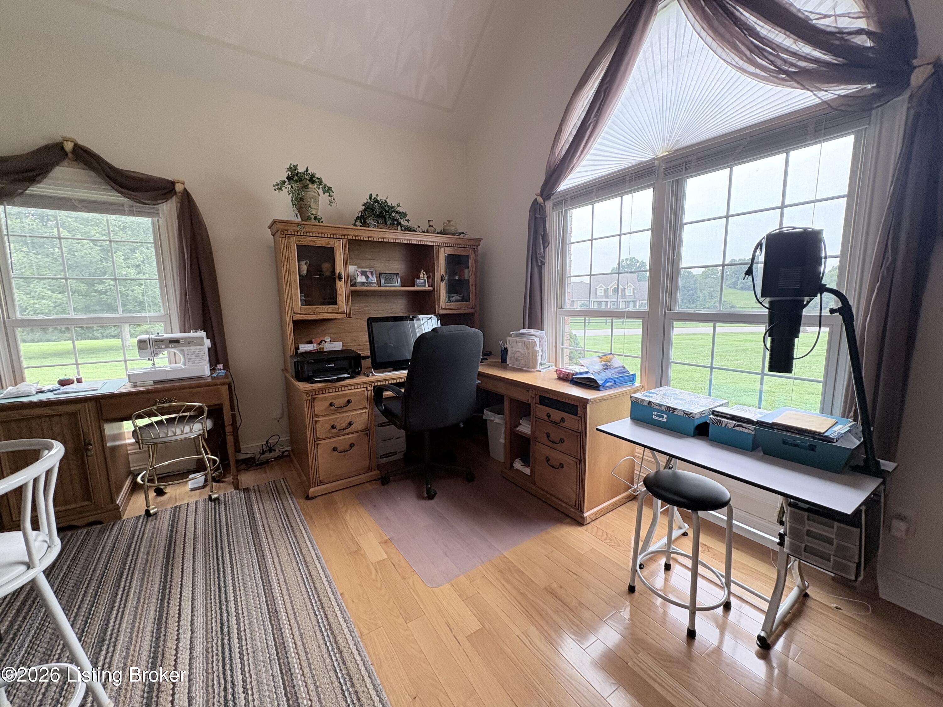 15815 Crystal Valley Way Property Photo 20