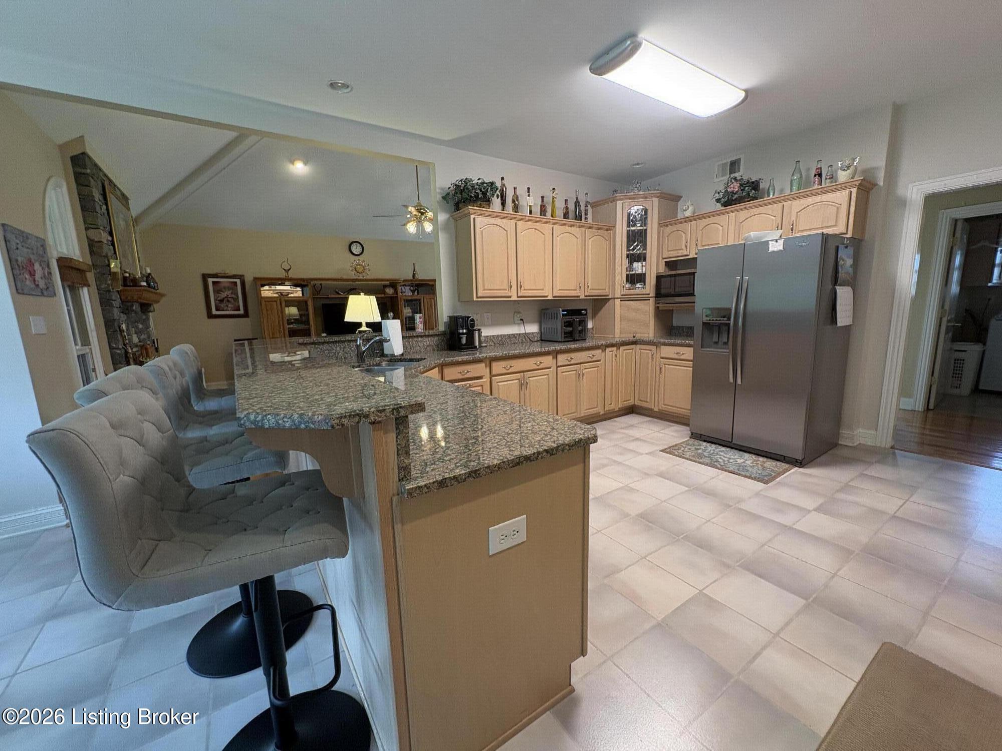15815 Crystal Valley Way Property Photo 22