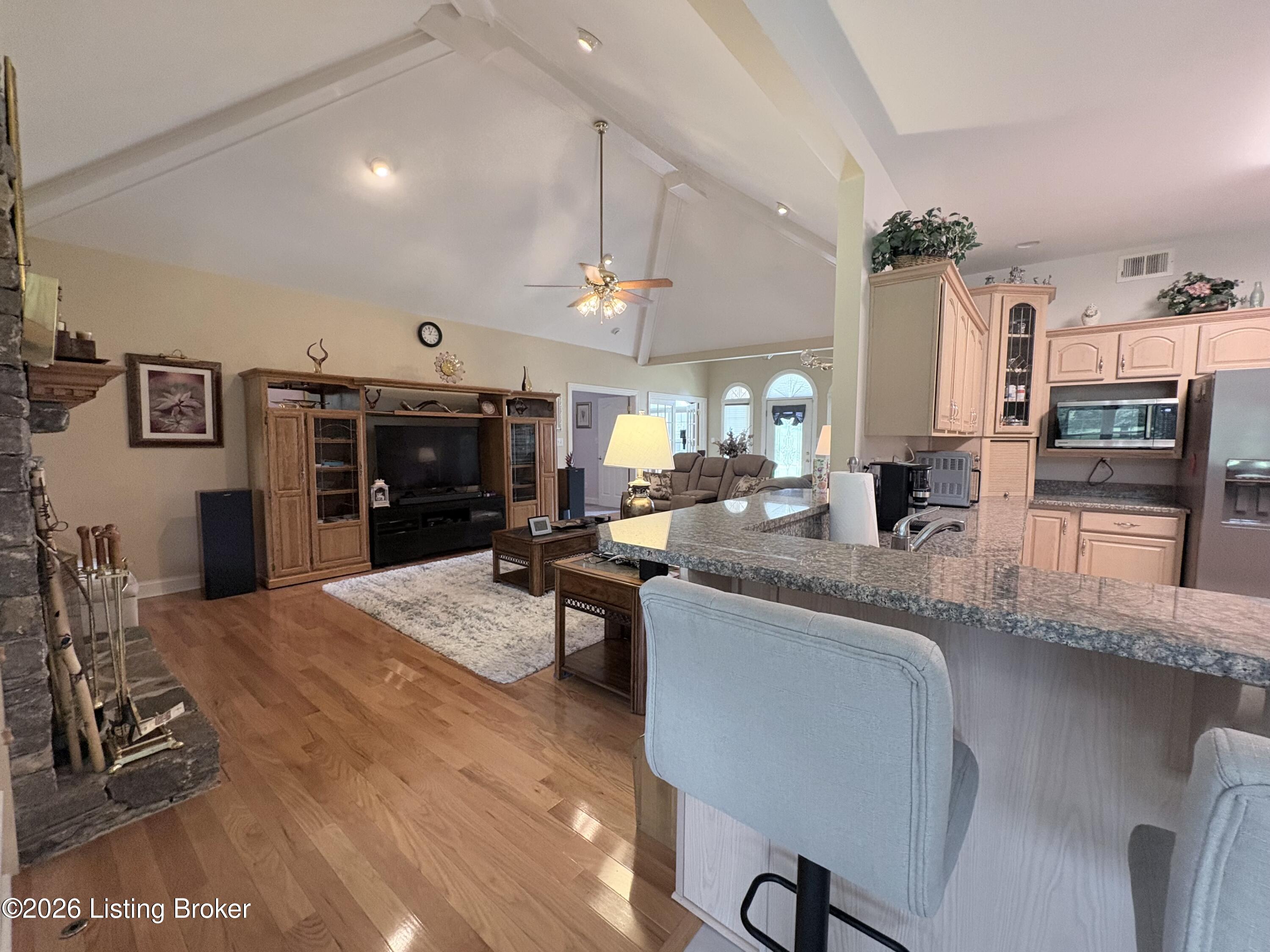15815 Crystal Valley Way Property Photo 24