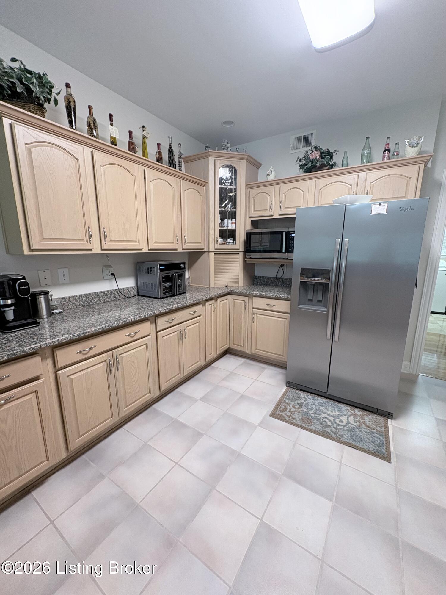 15815 Crystal Valley Way Property Photo 25