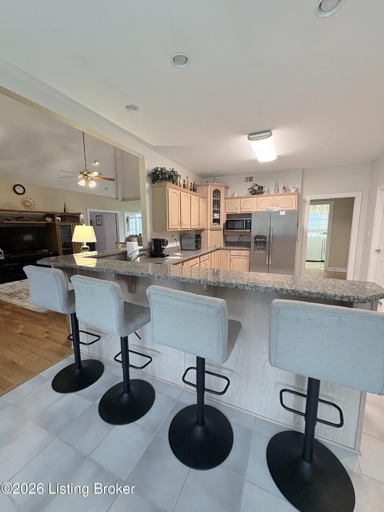 15815 Crystal Valley Way Property Photo 26