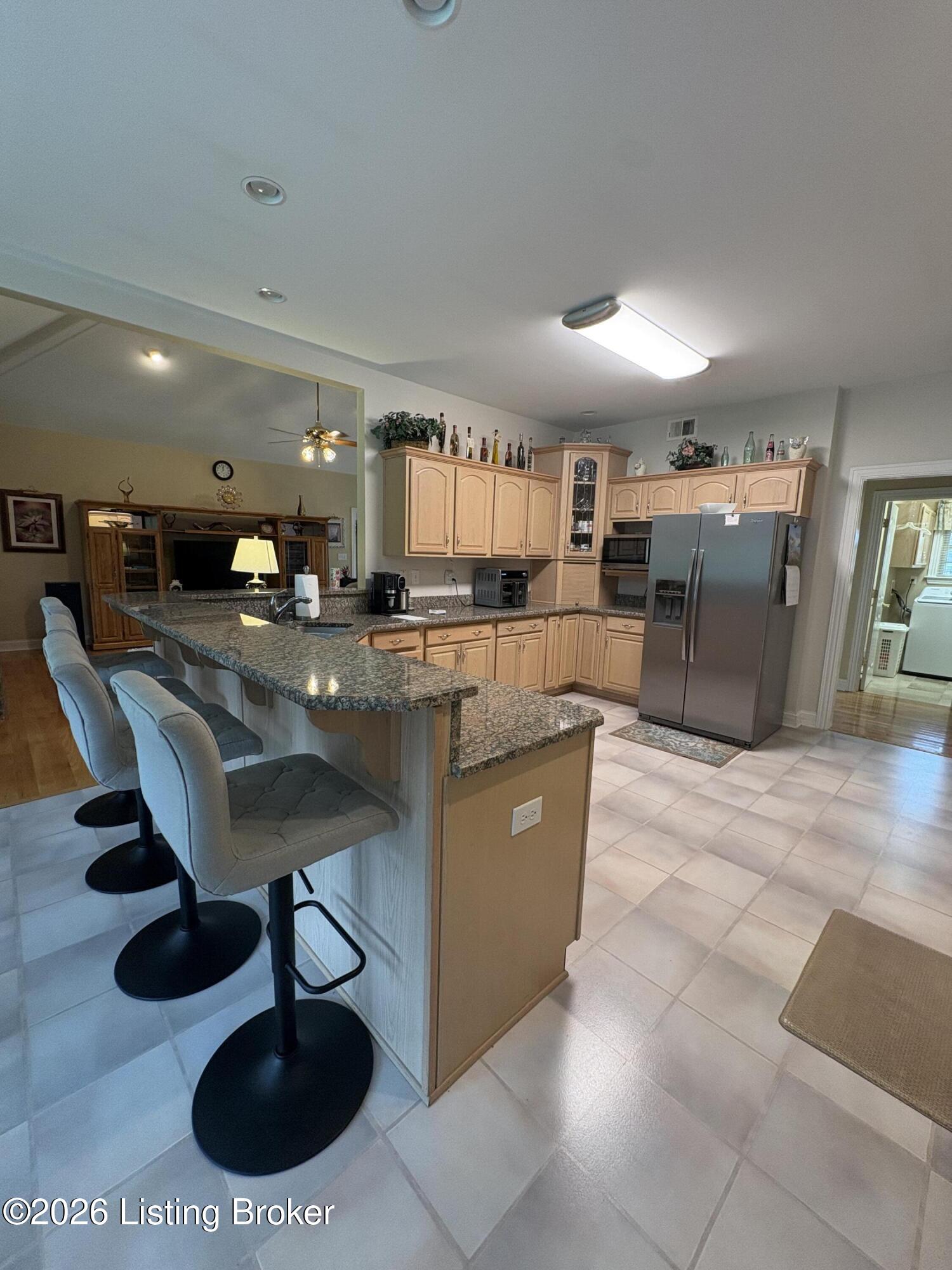 15815 Crystal Valley Way Property Photo 27