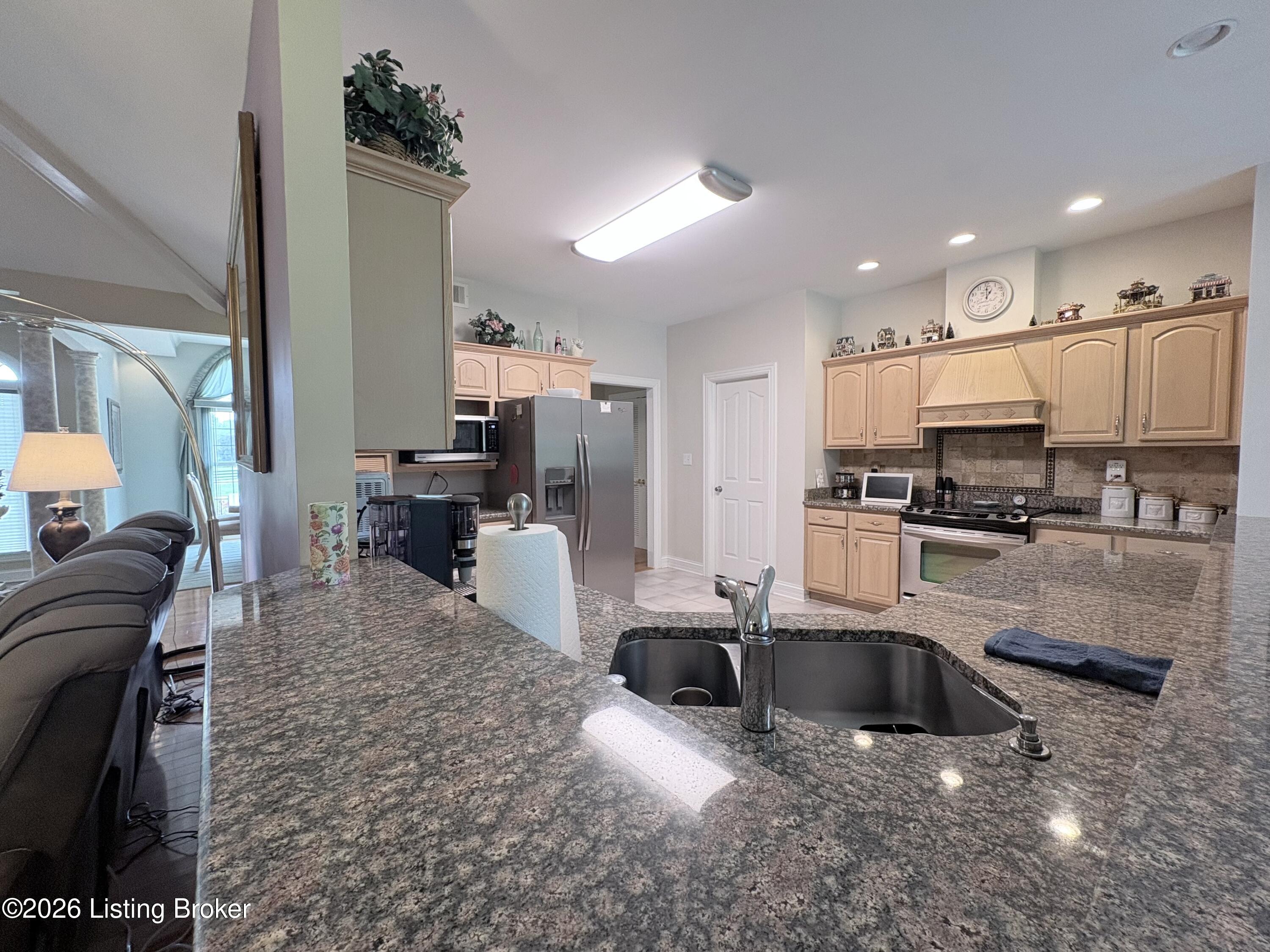 15815 Crystal Valley Way Property Photo 28