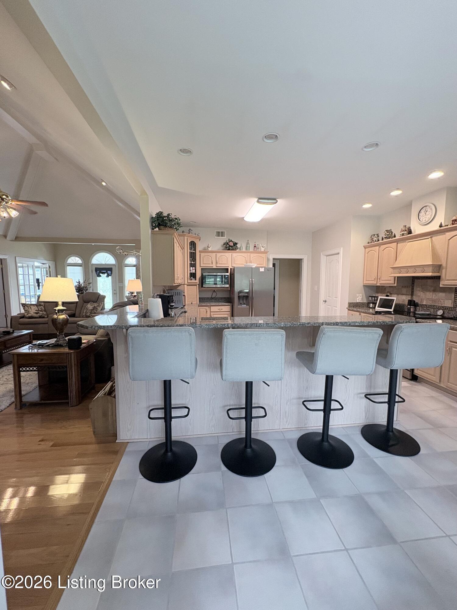 15815 Crystal Valley Way Property Photo 29